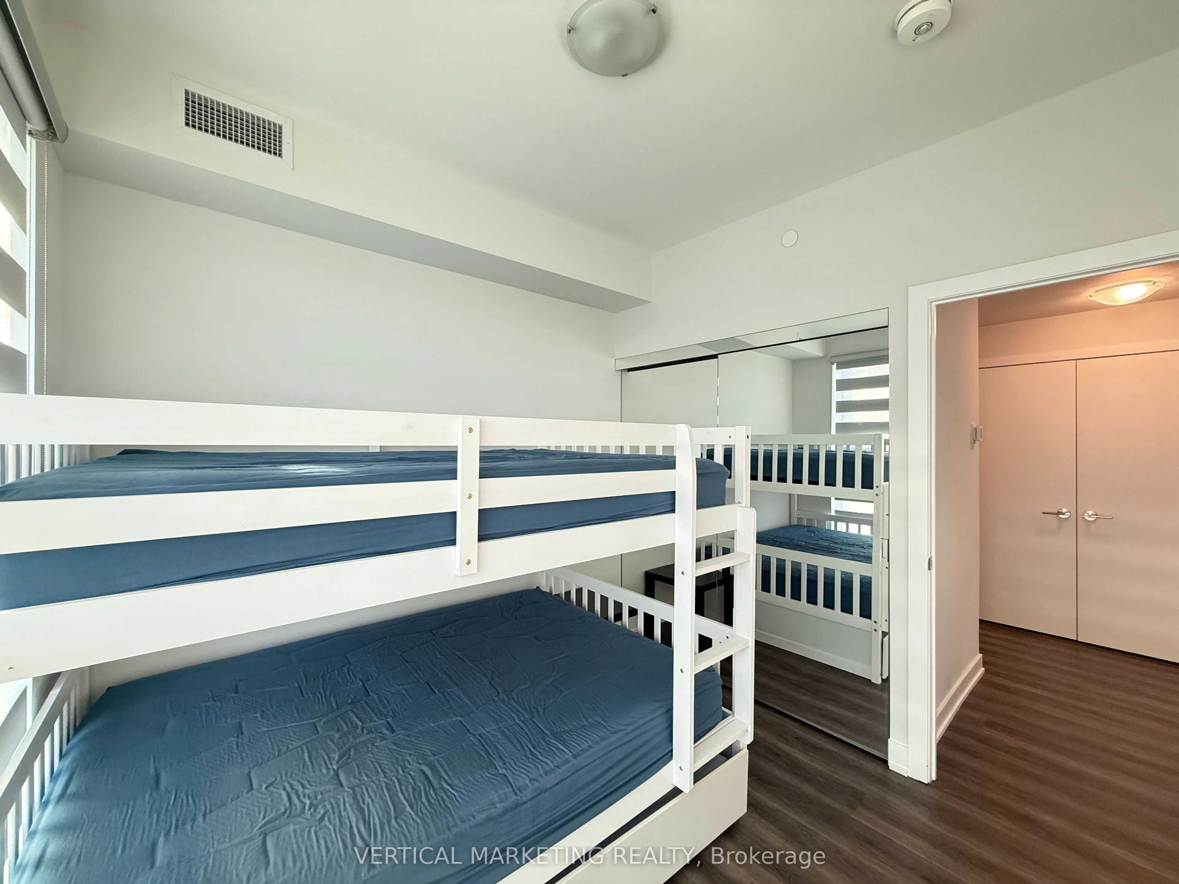 4130 Parkside Village Drive, #10