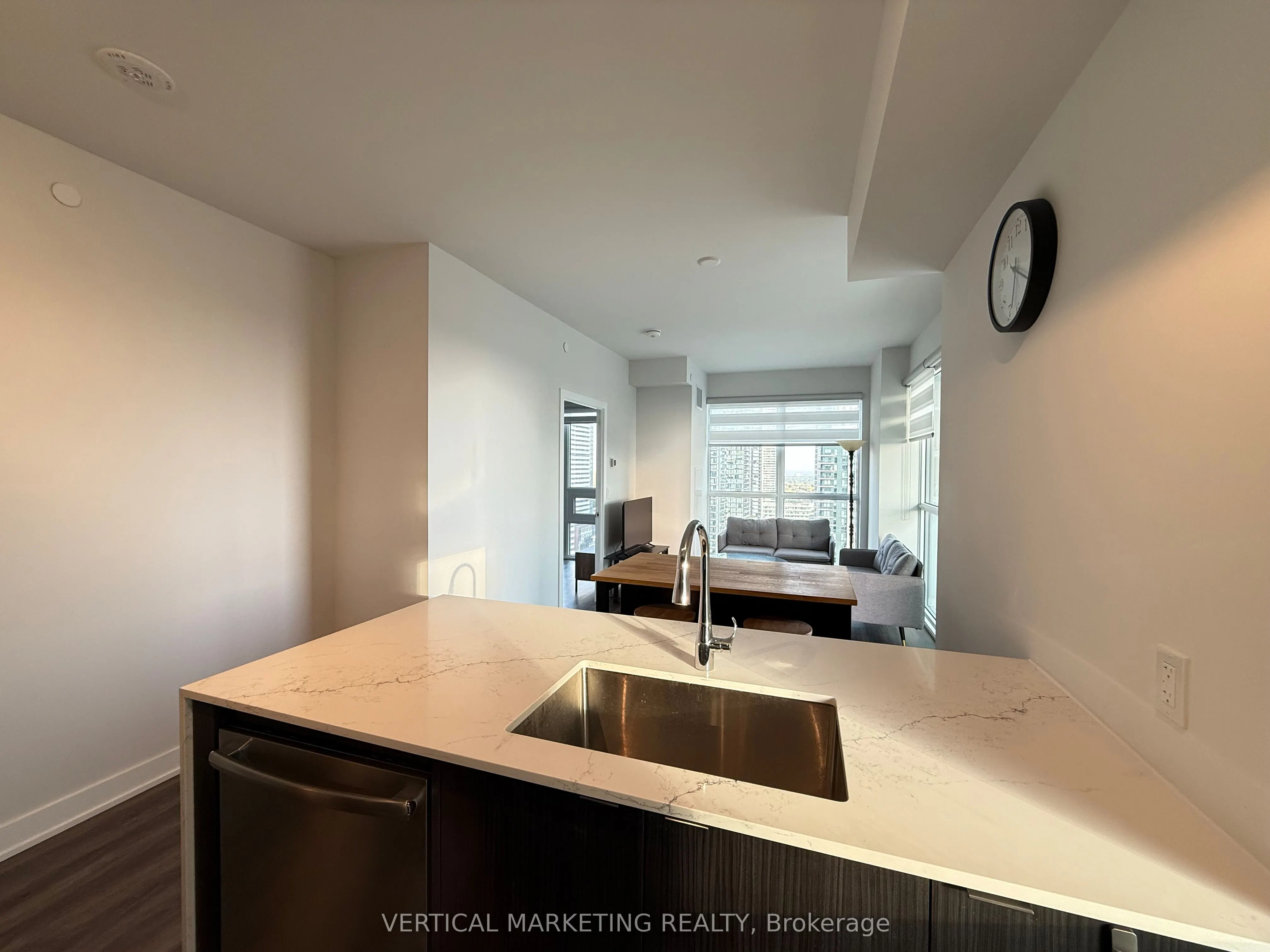 4130 Parkside Village Drive, #10