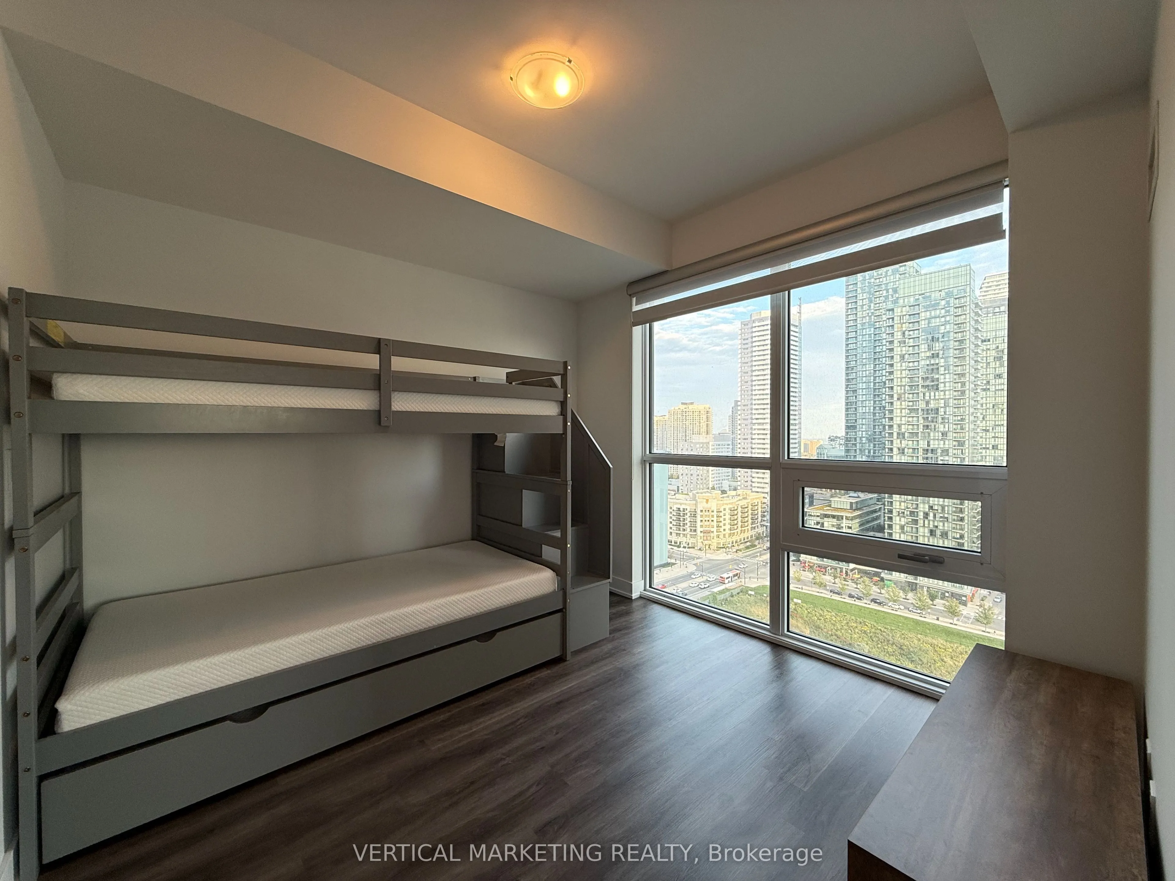 4130 Parkside Village Drive, #10