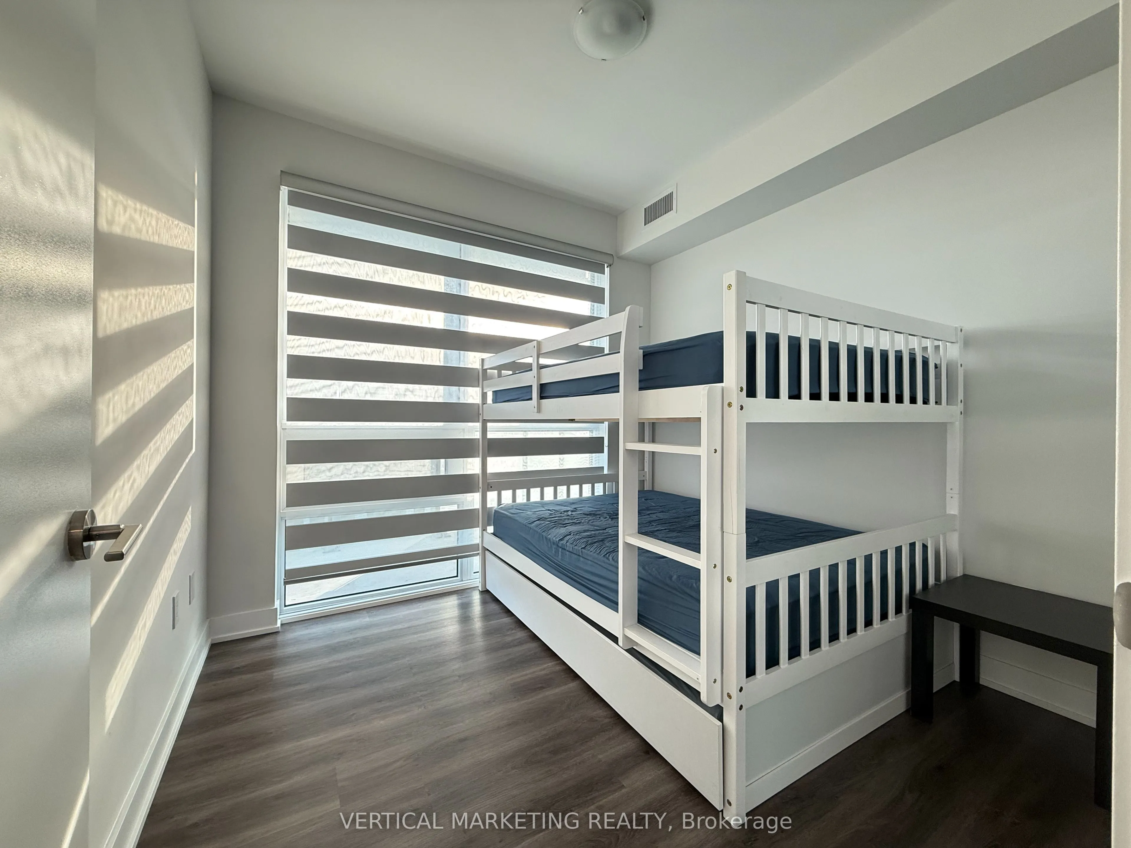 4130 Parkside Village Drive, #10