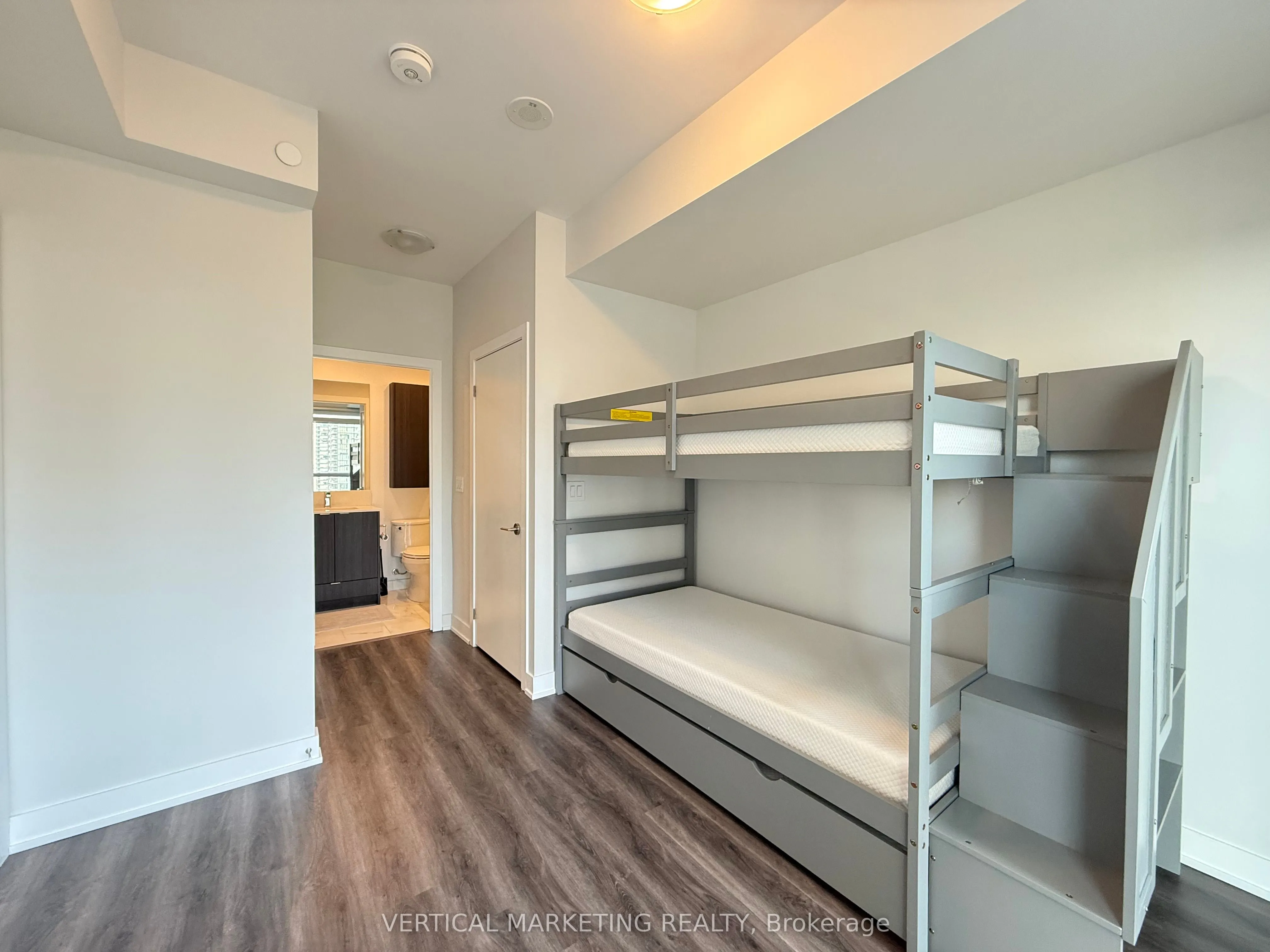 4130 Parkside Village Drive, #10