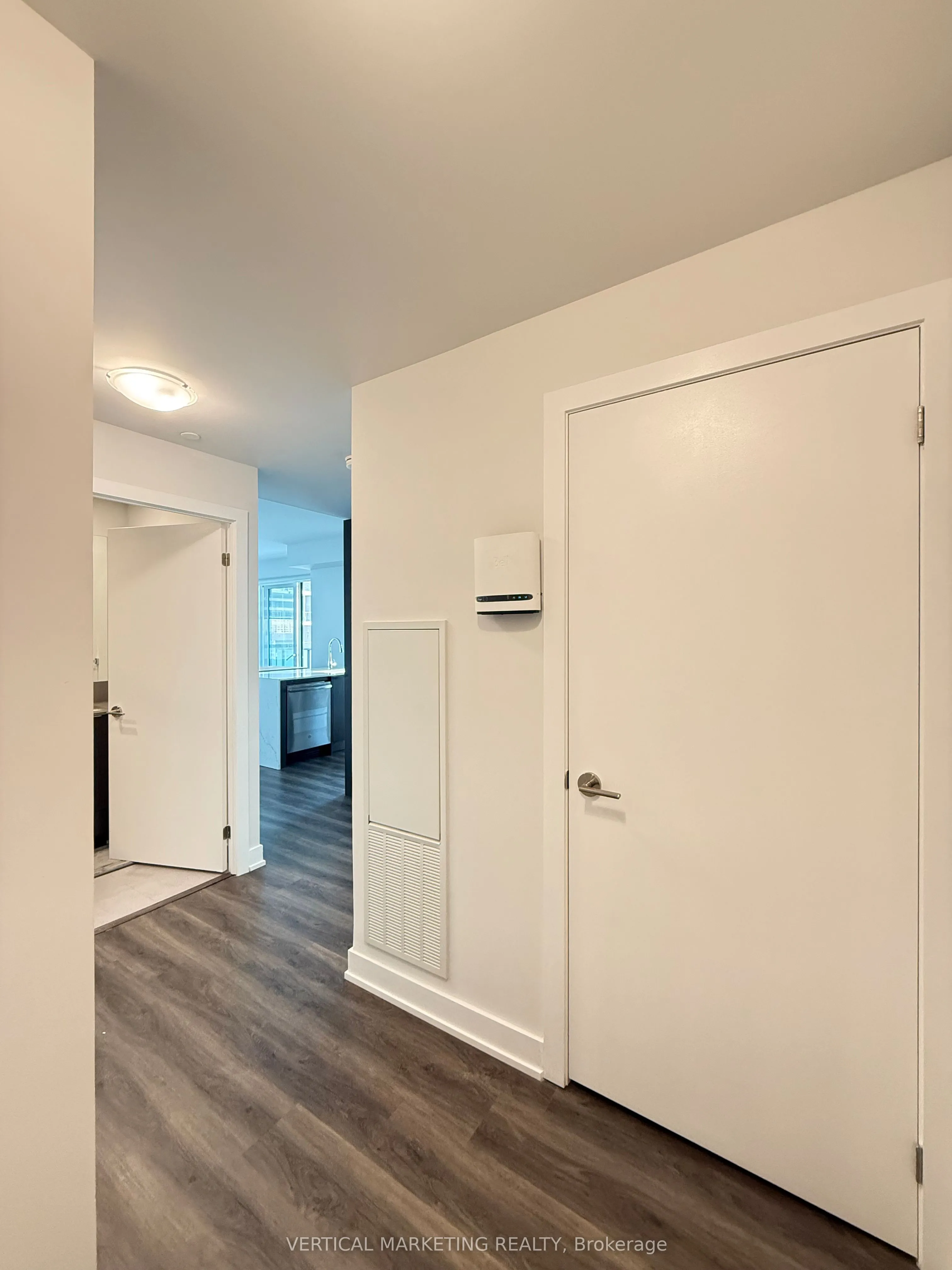 4130 Parkside Village Drive, #10
