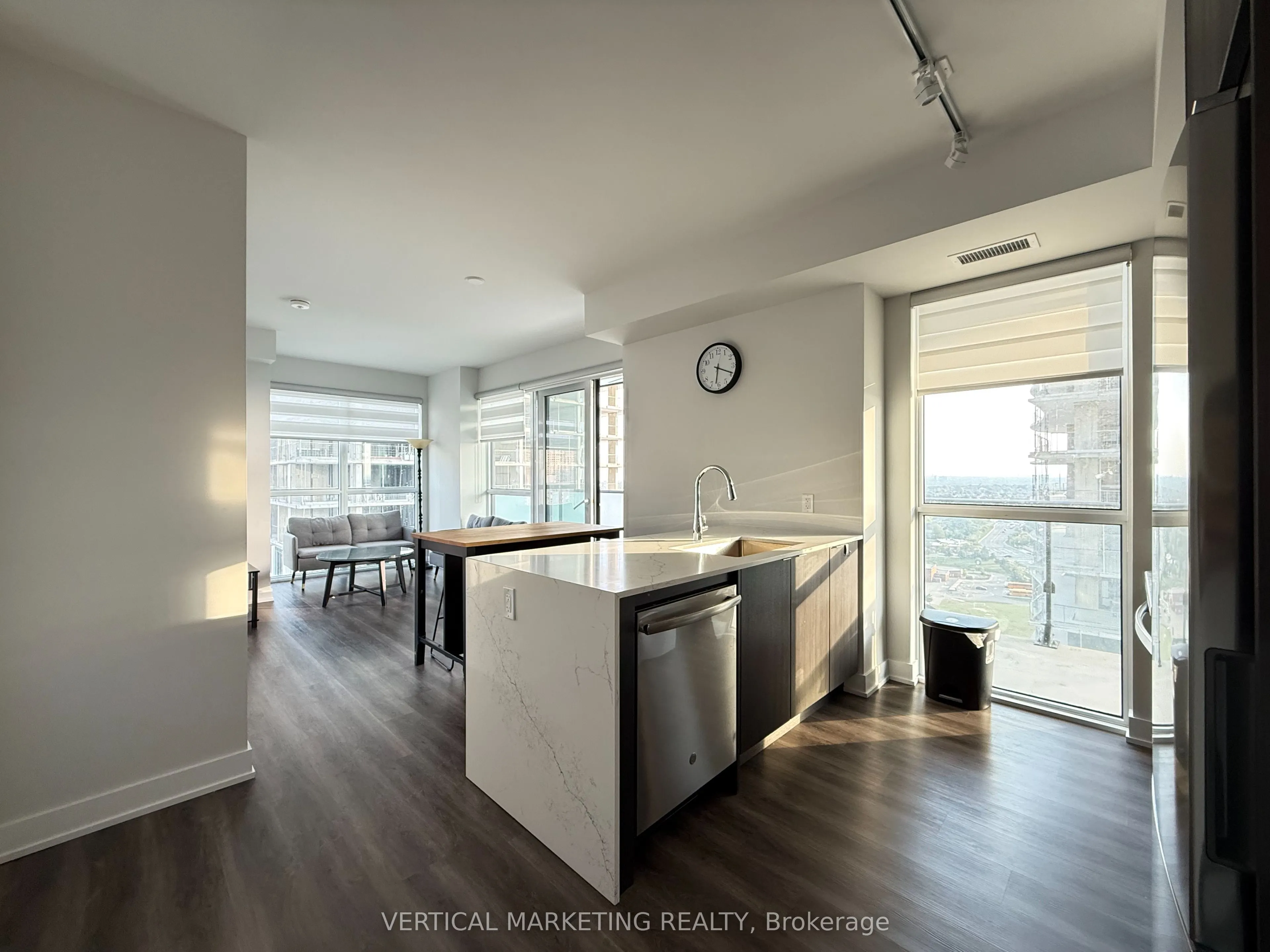 4130 Parkside Village Drive, #10