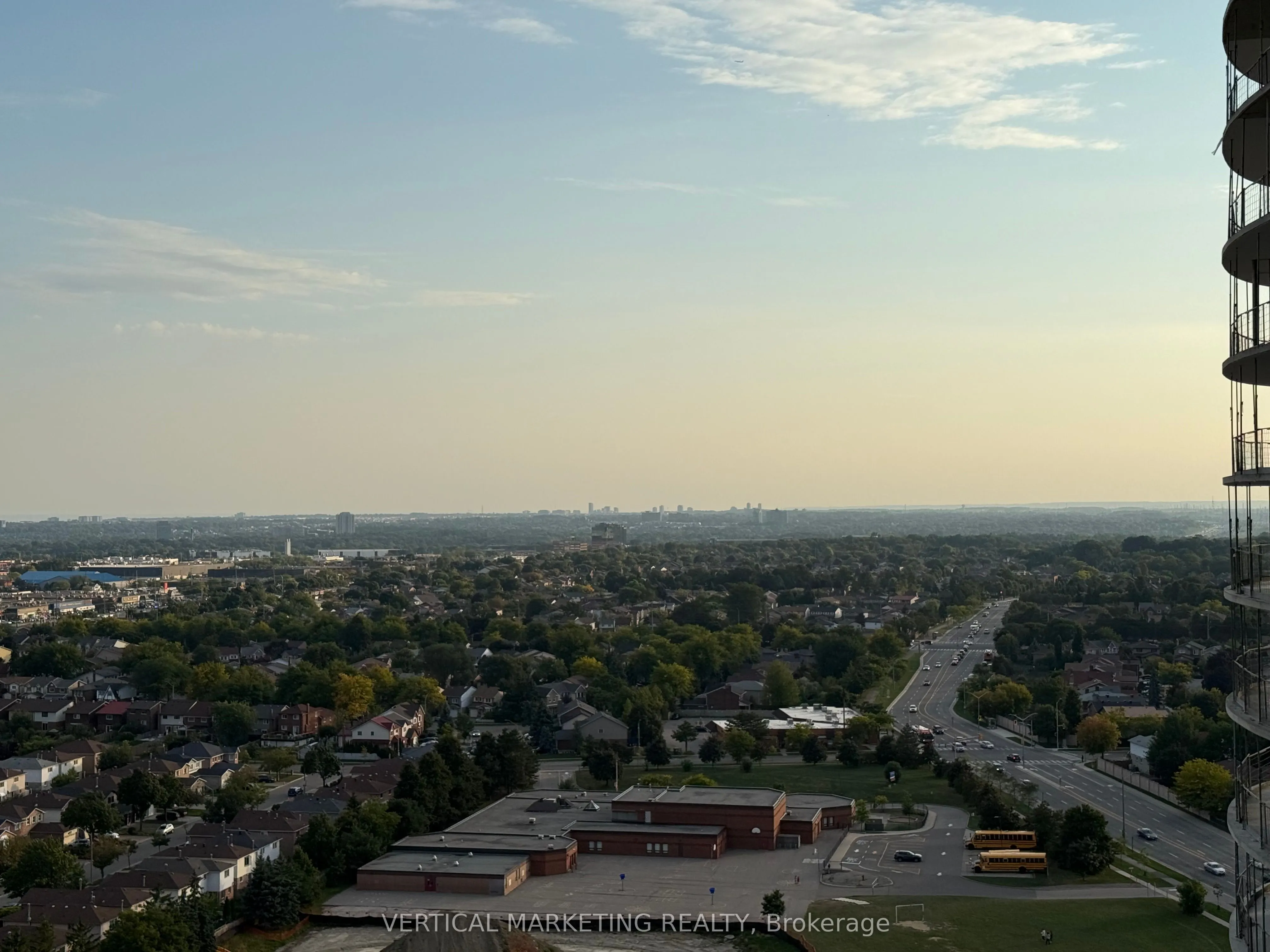 4130 Parkside Village Drive, #10