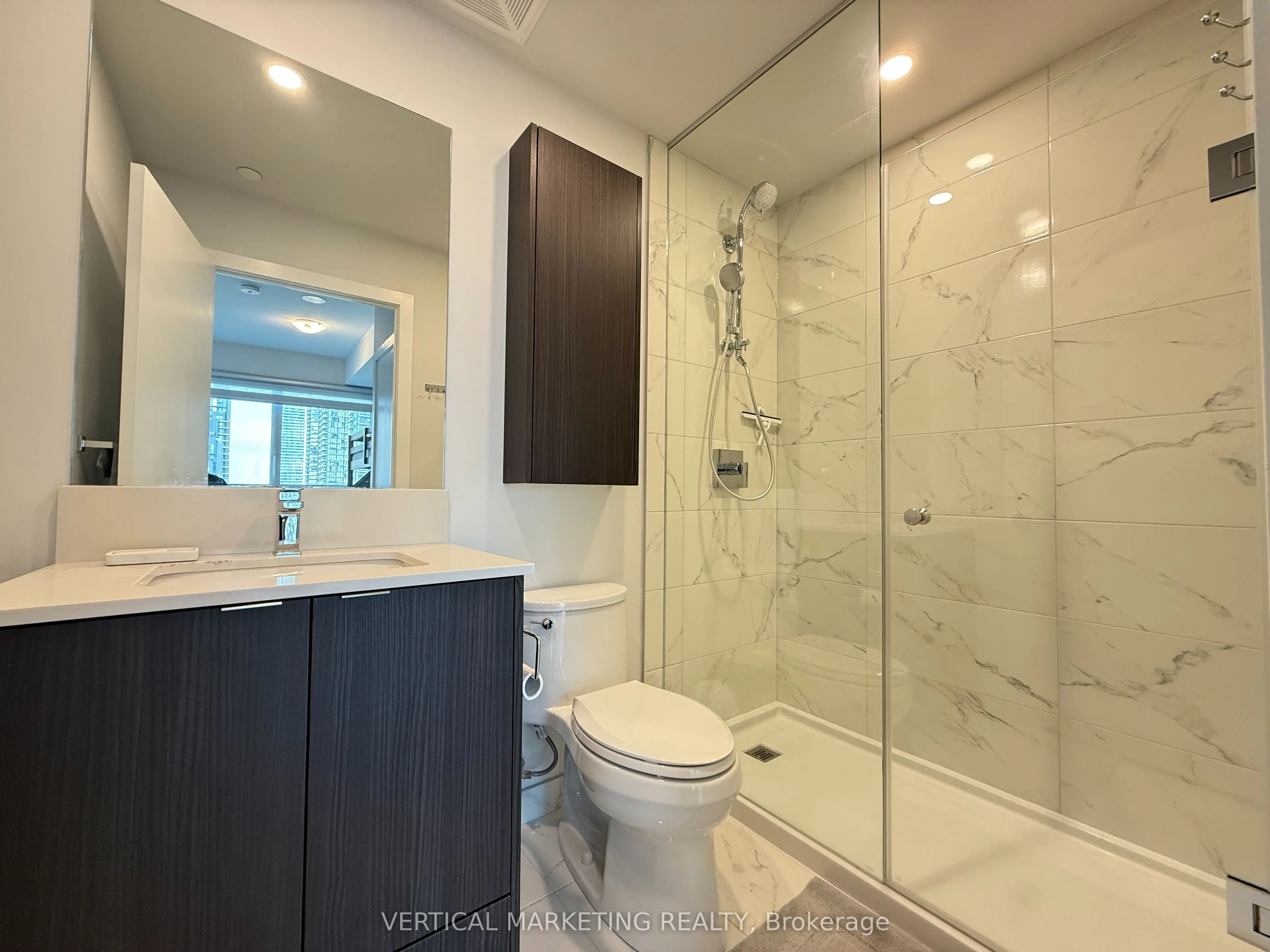 4130 Parkside Village Drive, #10