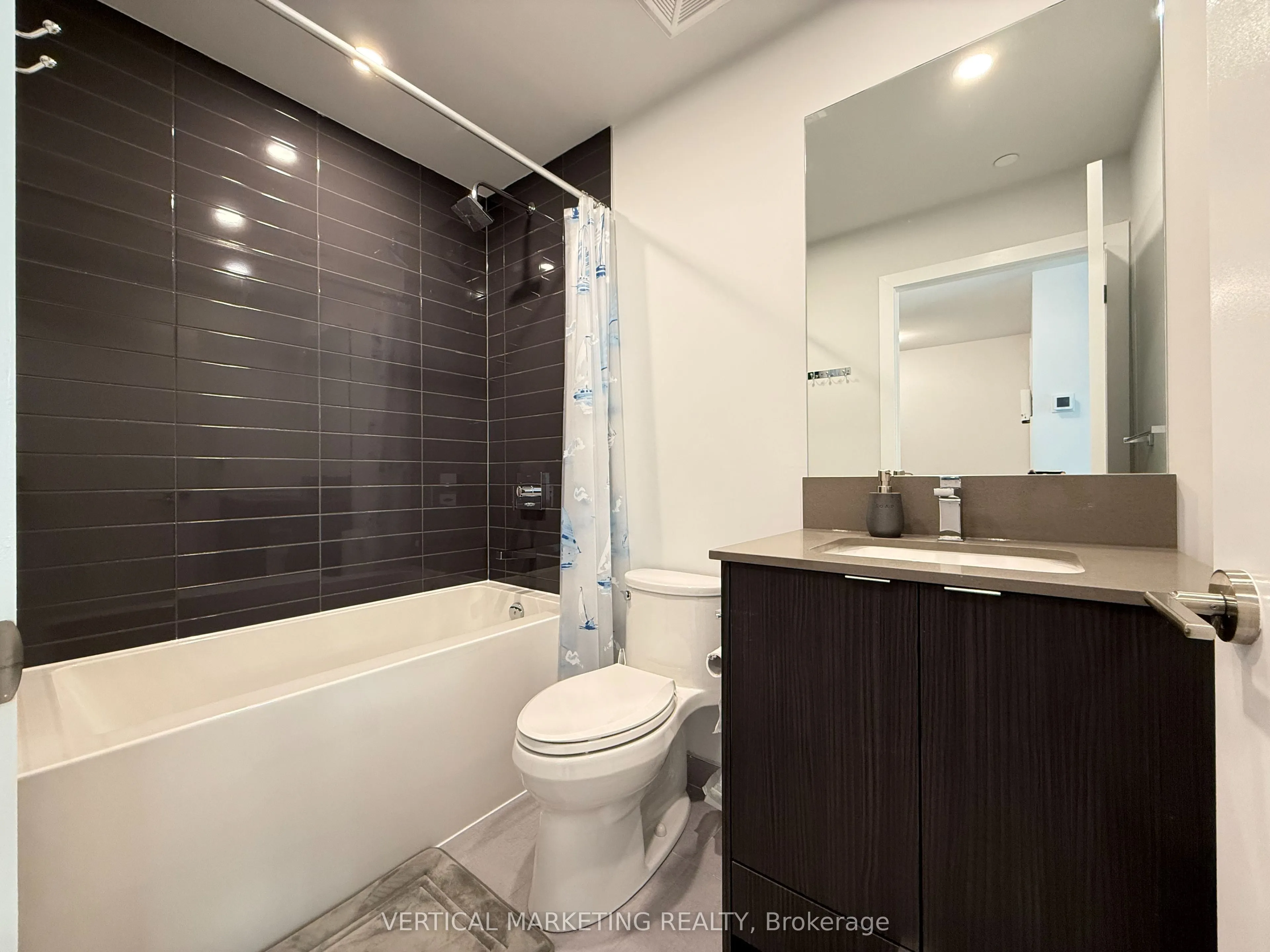4130 Parkside Village Drive, #10
