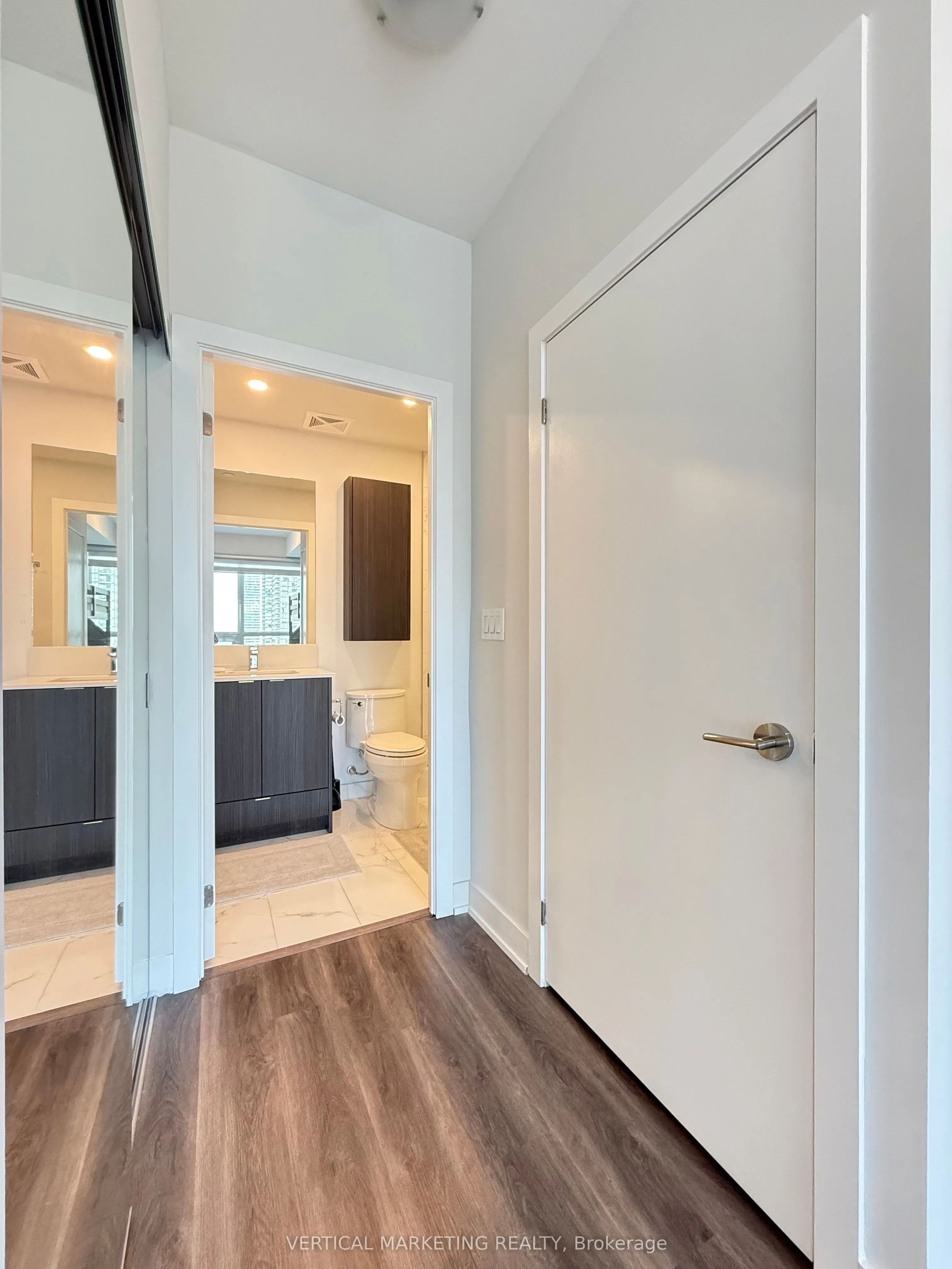 4130 Parkside Village Drive, #10