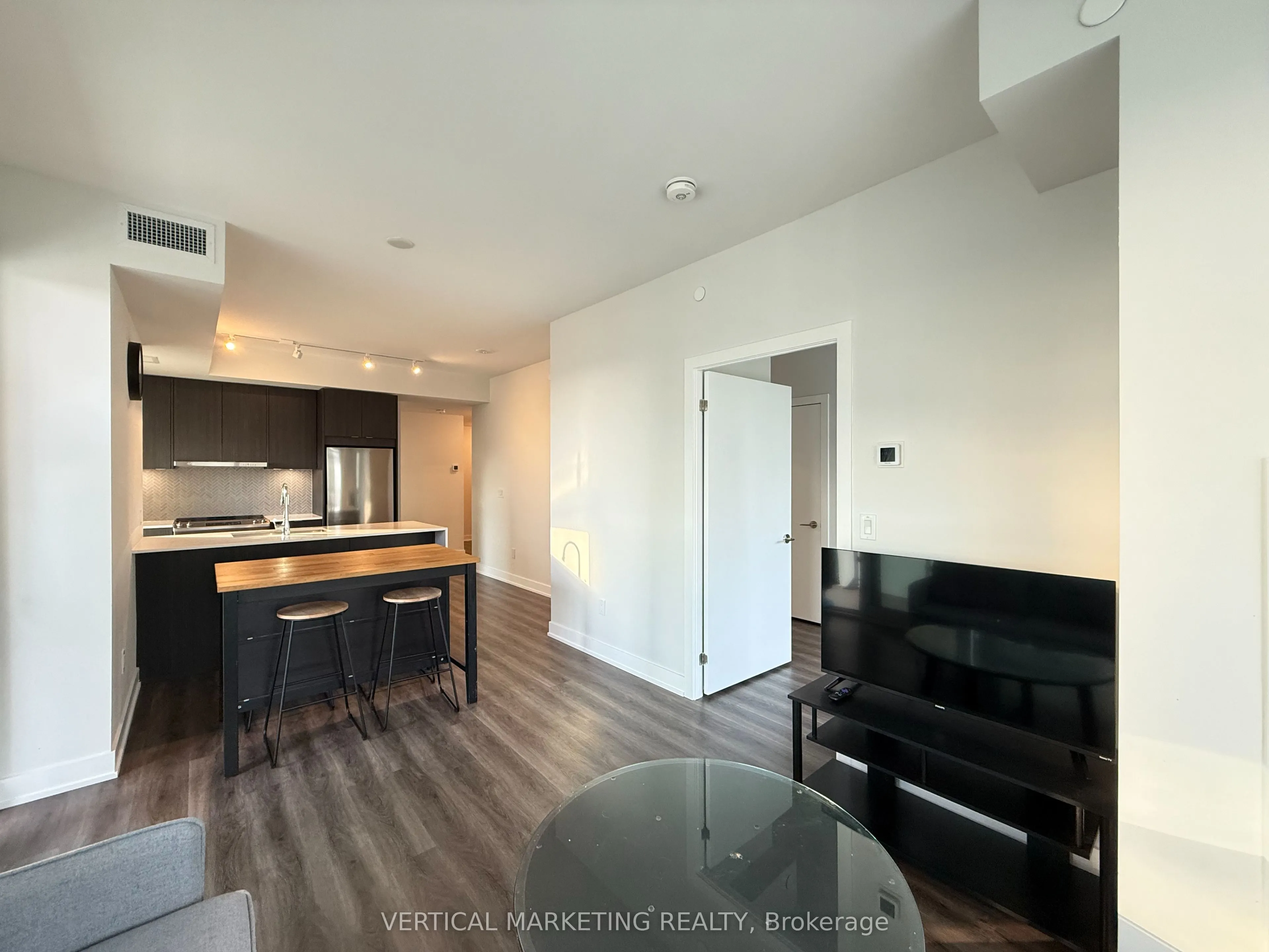 4130 Parkside Village Drive, #10