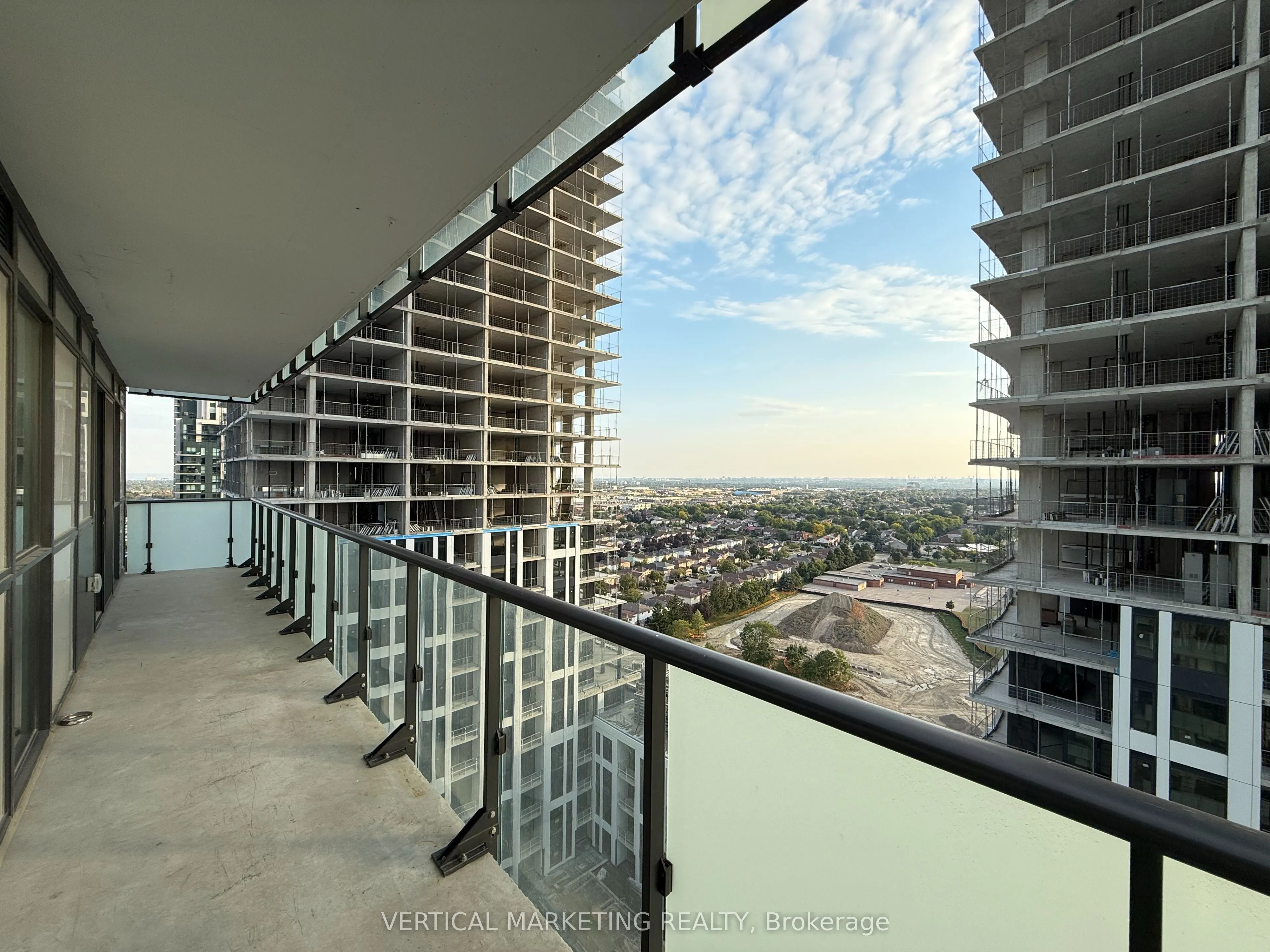 4130 Parkside Village Drive, #10