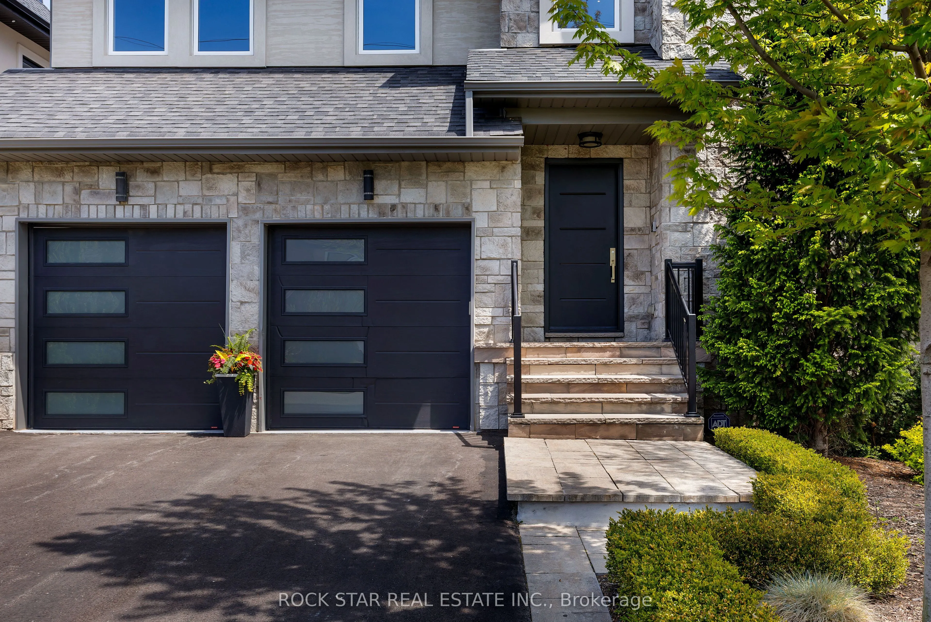 443 Seabourne Drive
