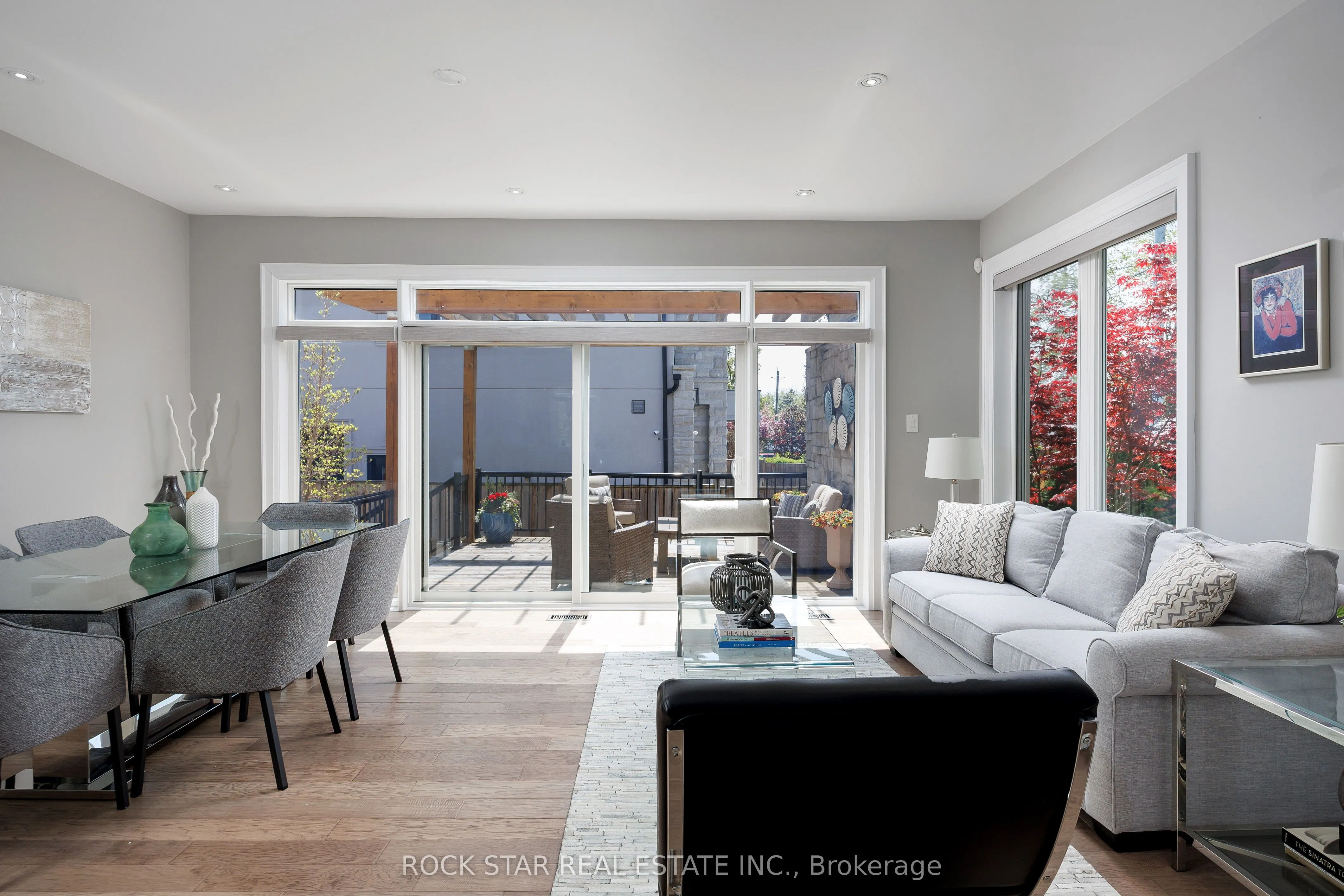 443 Seabourne Drive