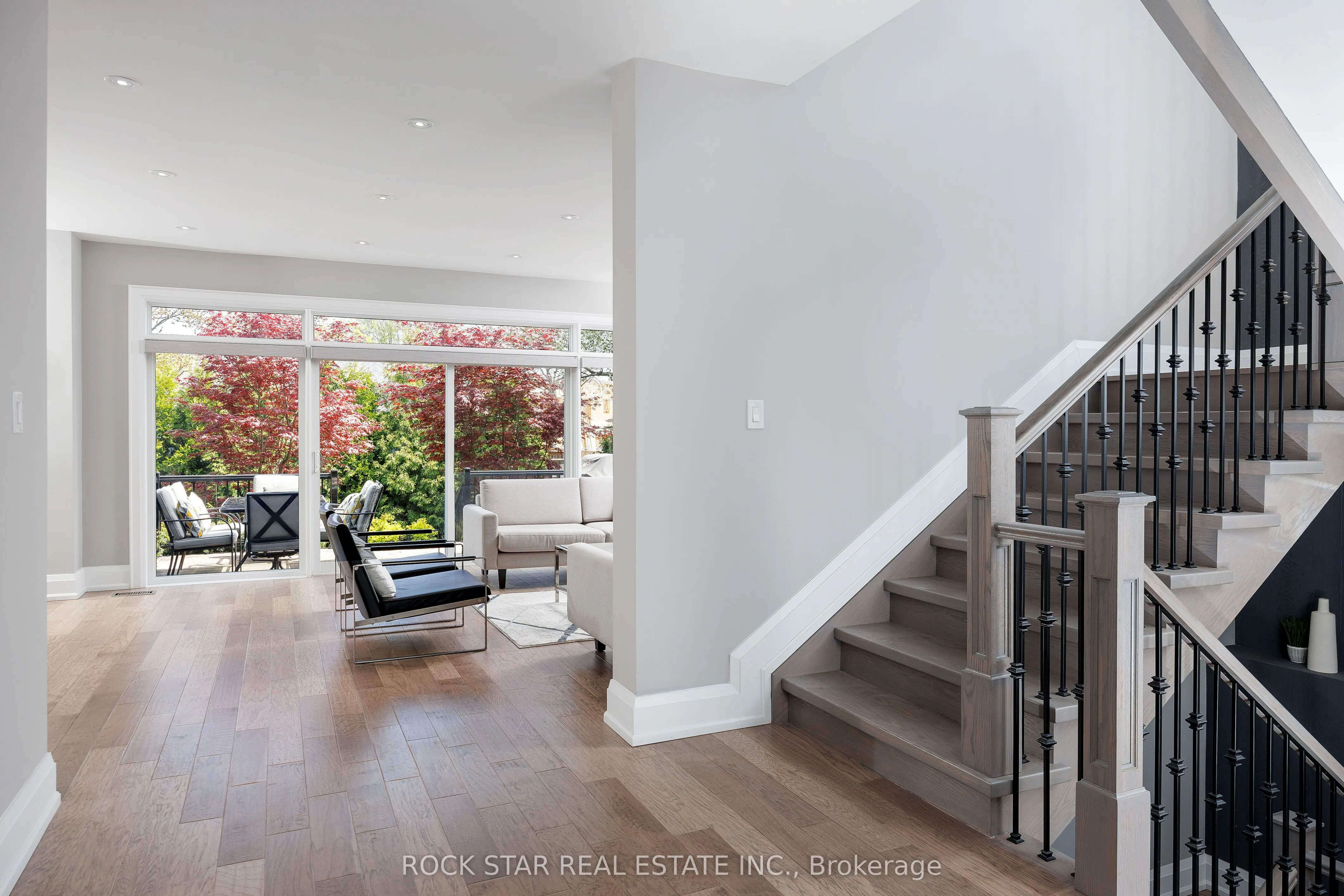 443 Seabourne Drive