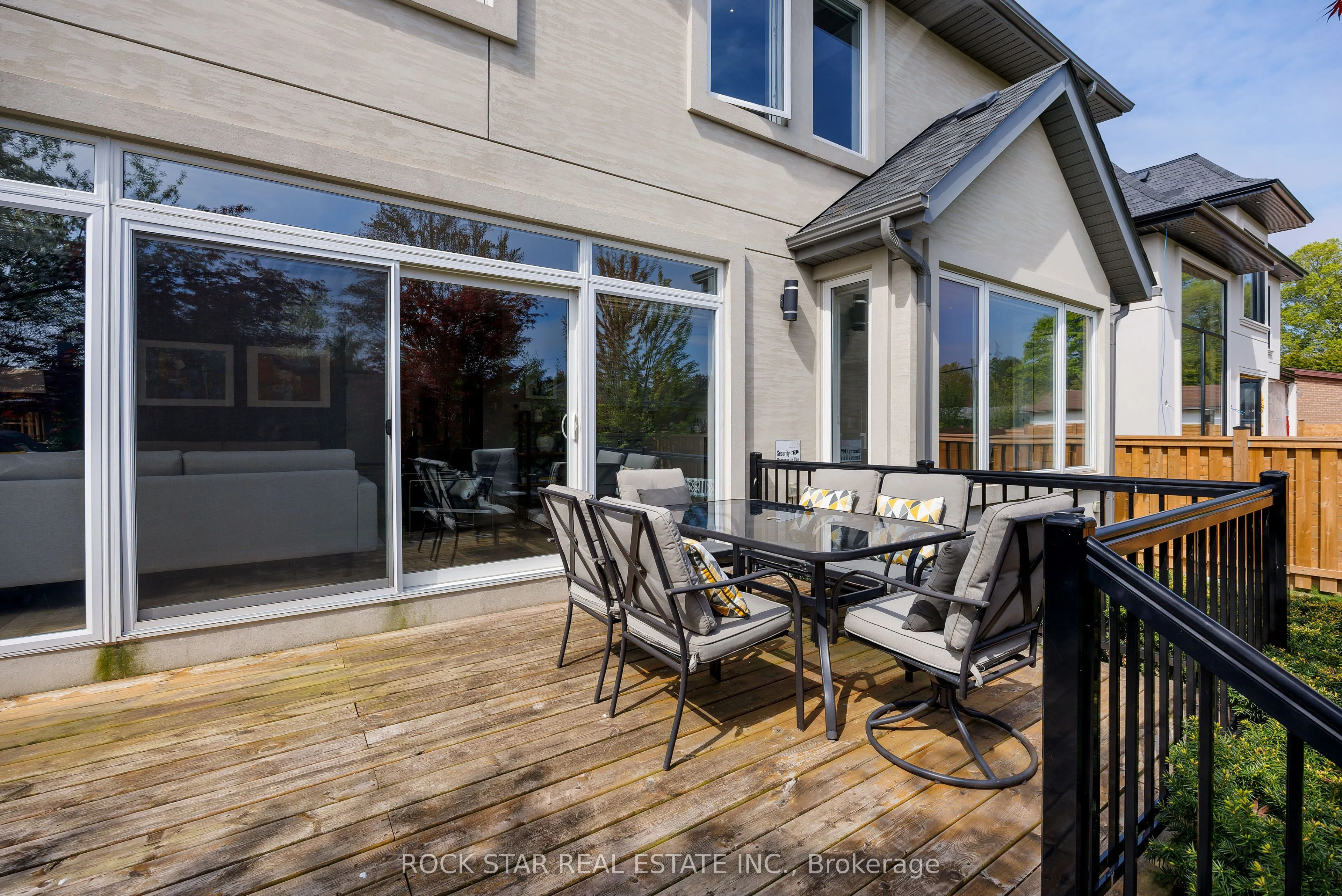 443 Seabourne Drive
