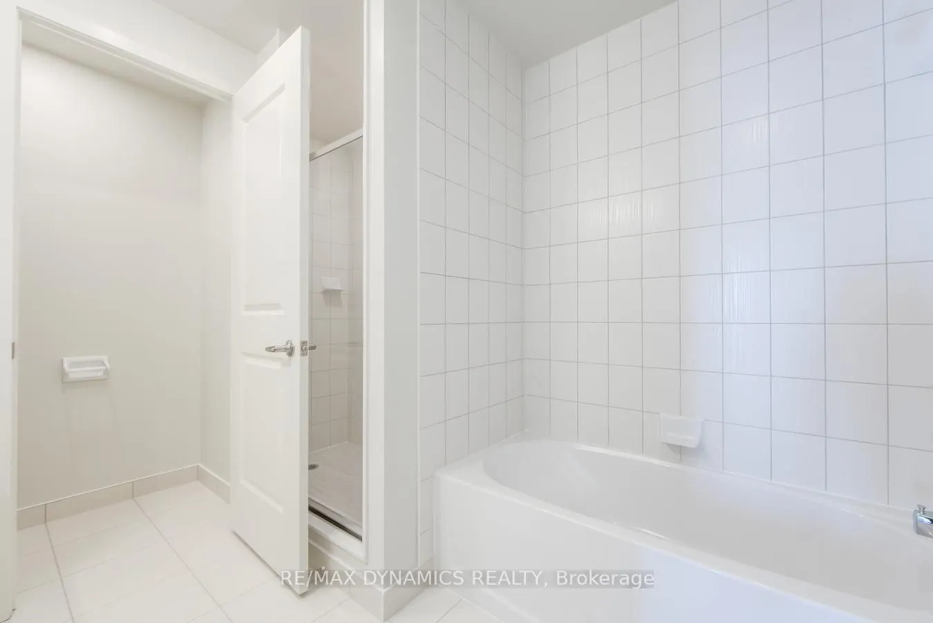 38 Annie Craig Drive S, #5002