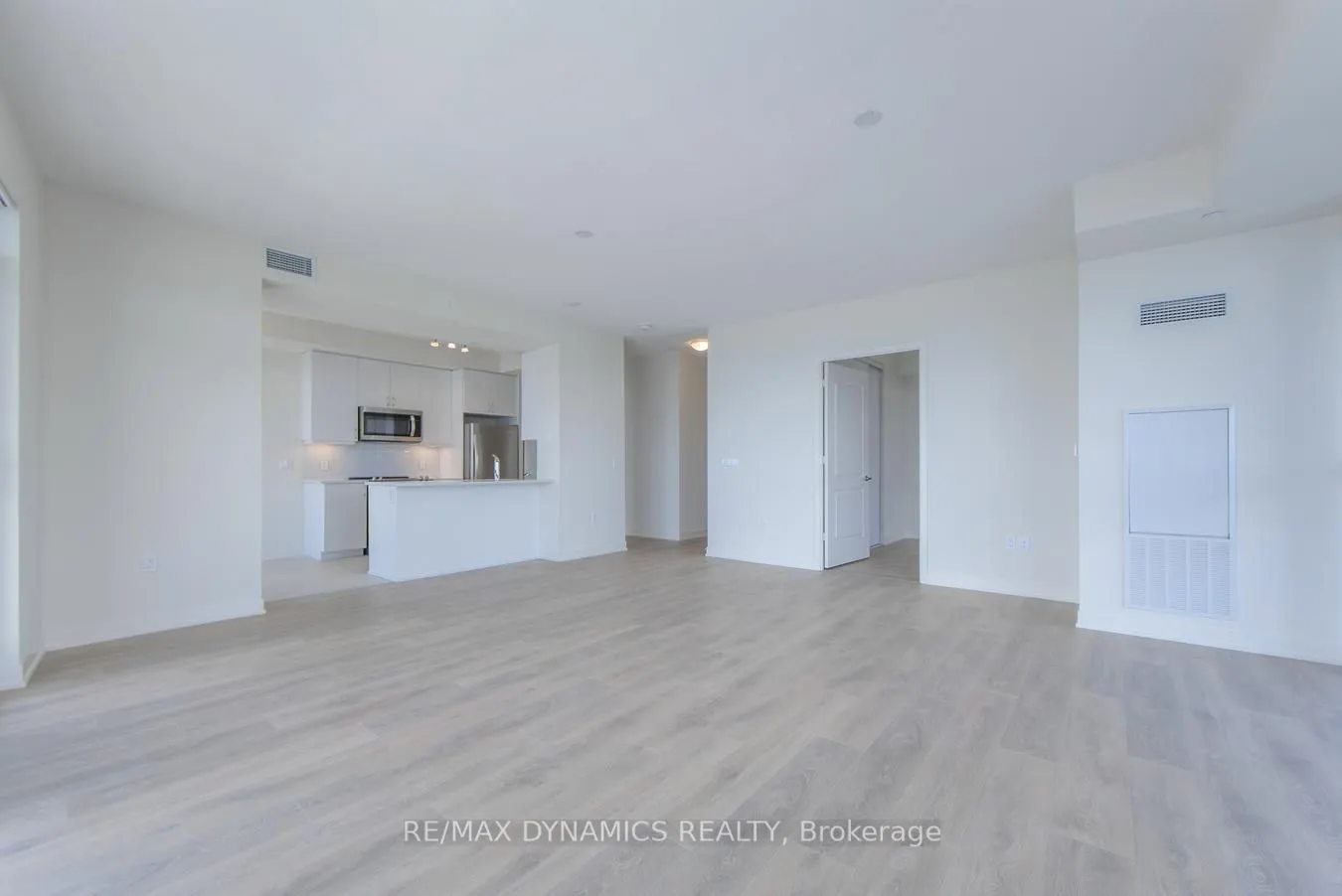 38 Annie Craig Drive S, #5002
