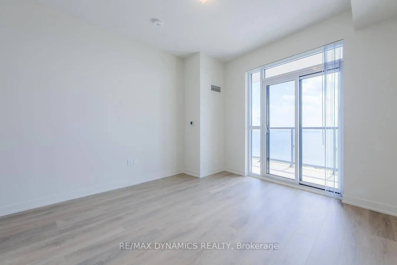 38 Annie Craig Drive S, #5002