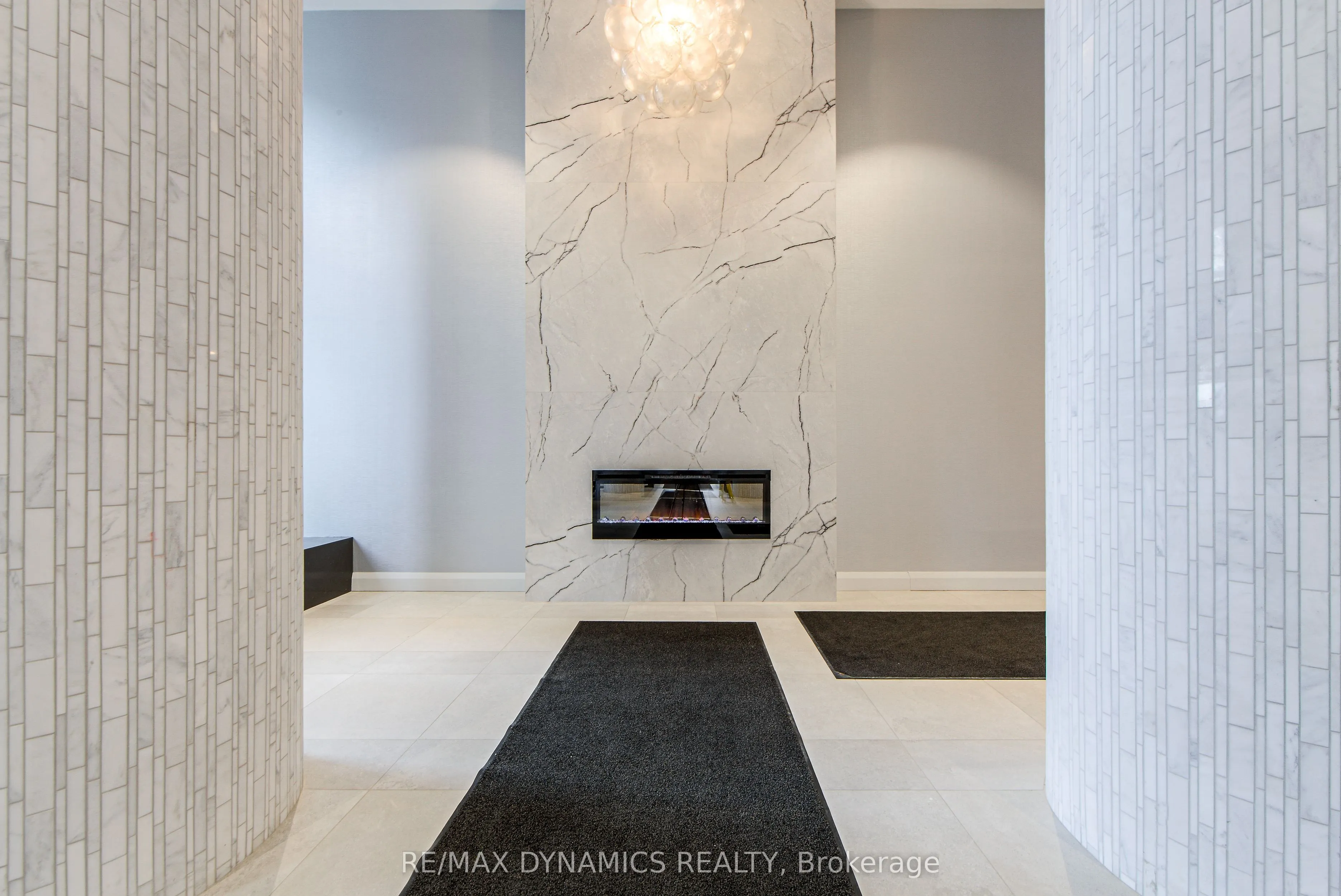 38 Annie Craig Drive S, #5002