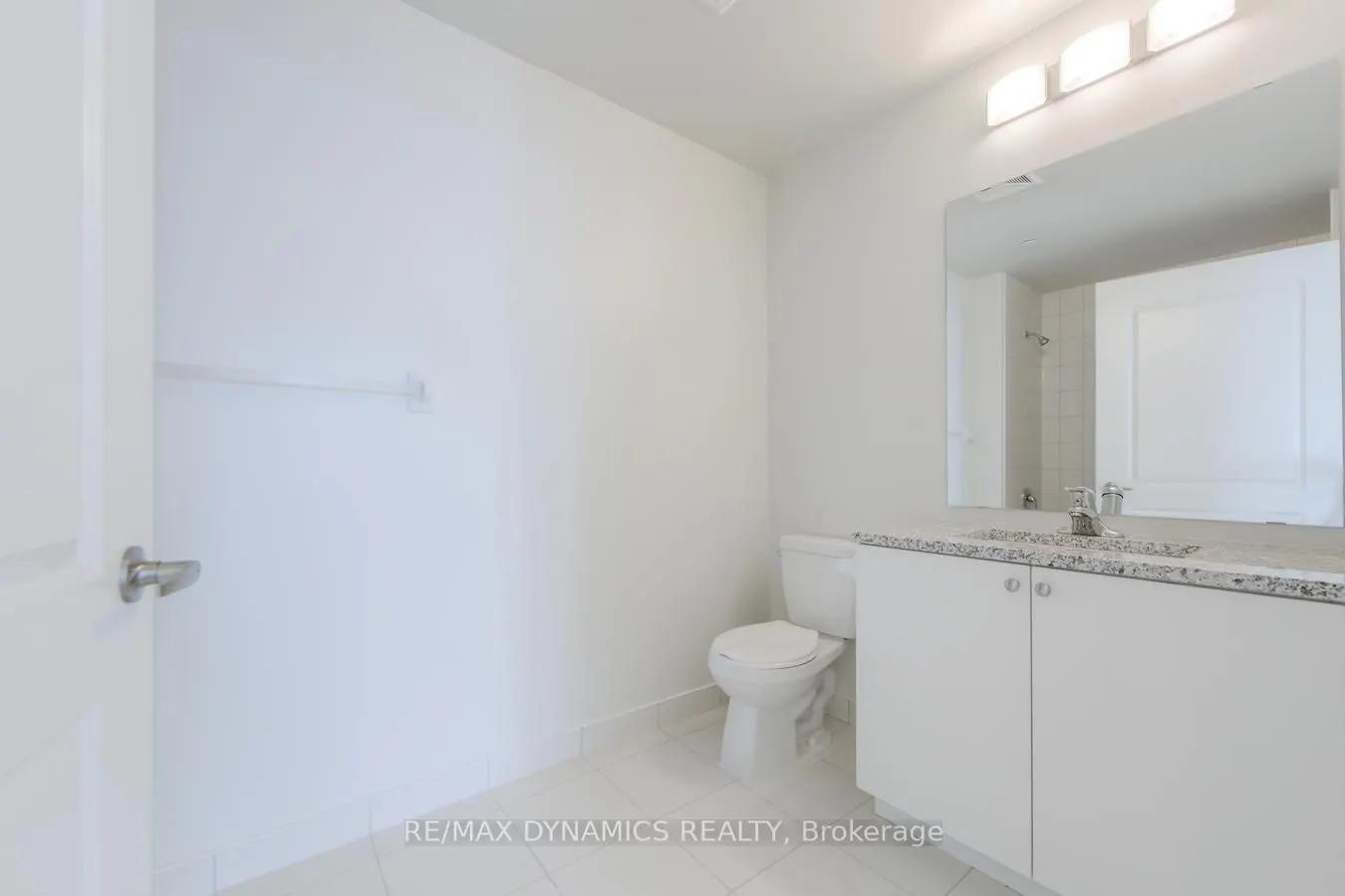 38 Annie Craig Drive S, #5002