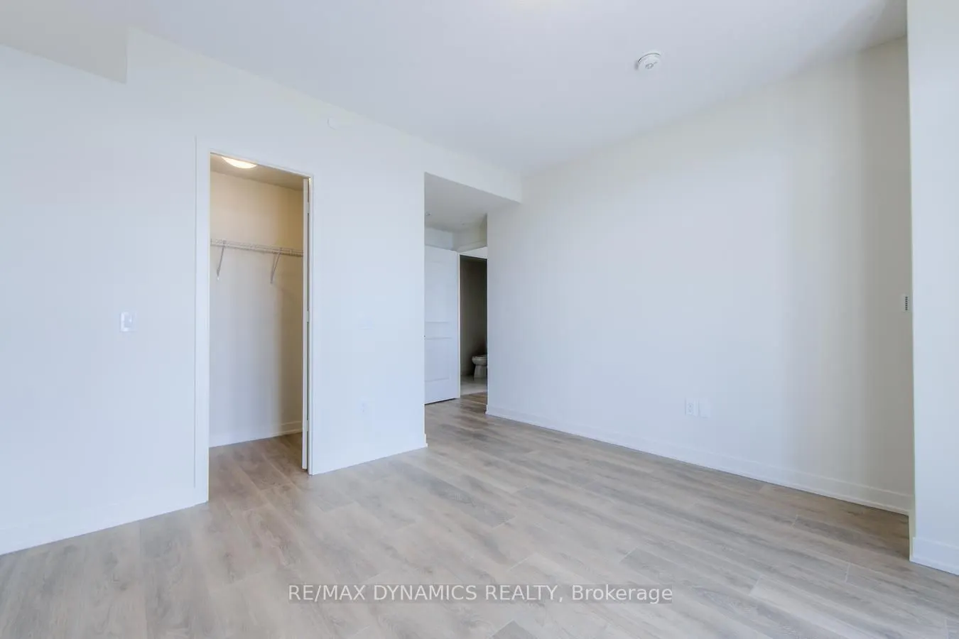 38 Annie Craig Drive S, #5002