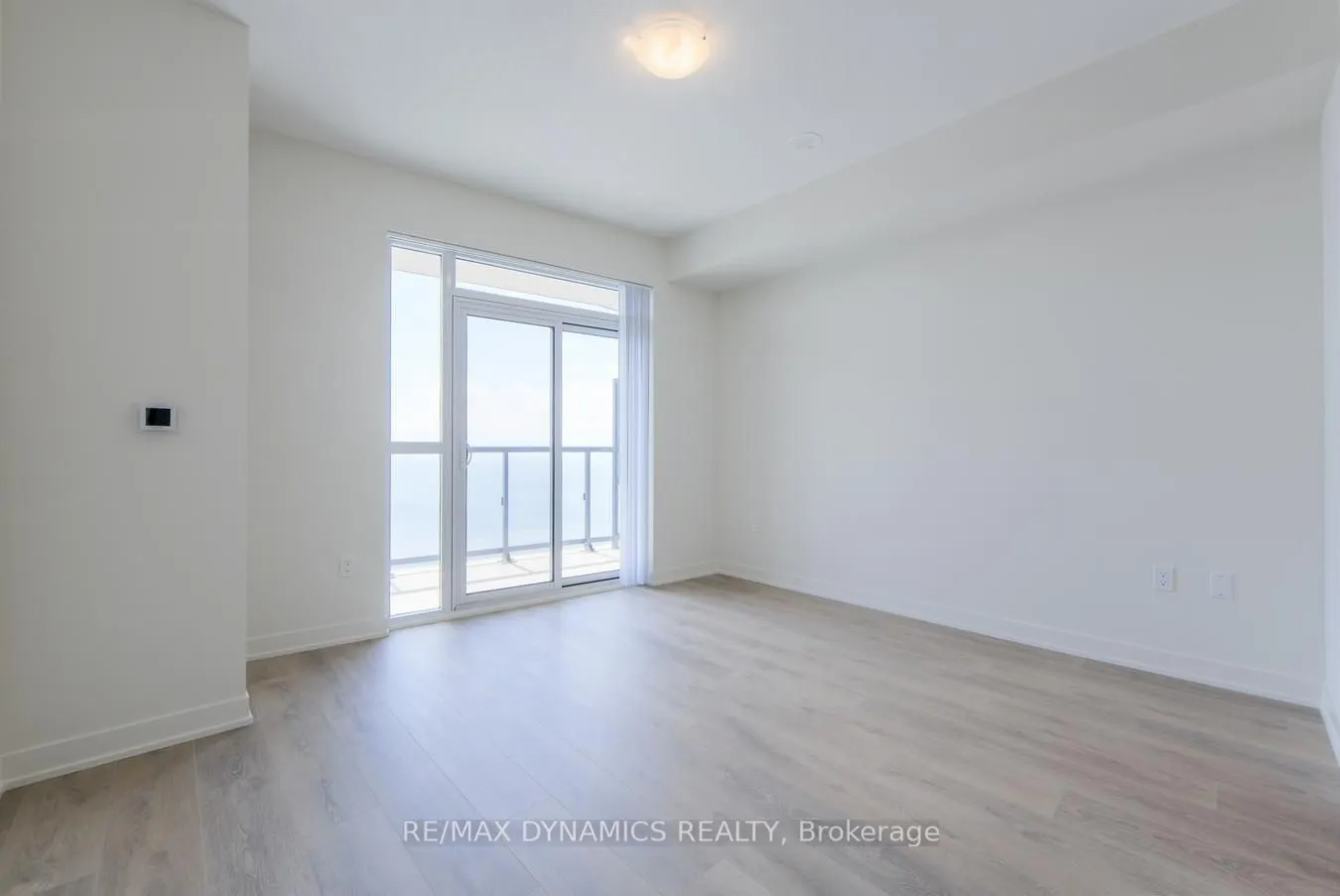 38 Annie Craig Drive S, #5002