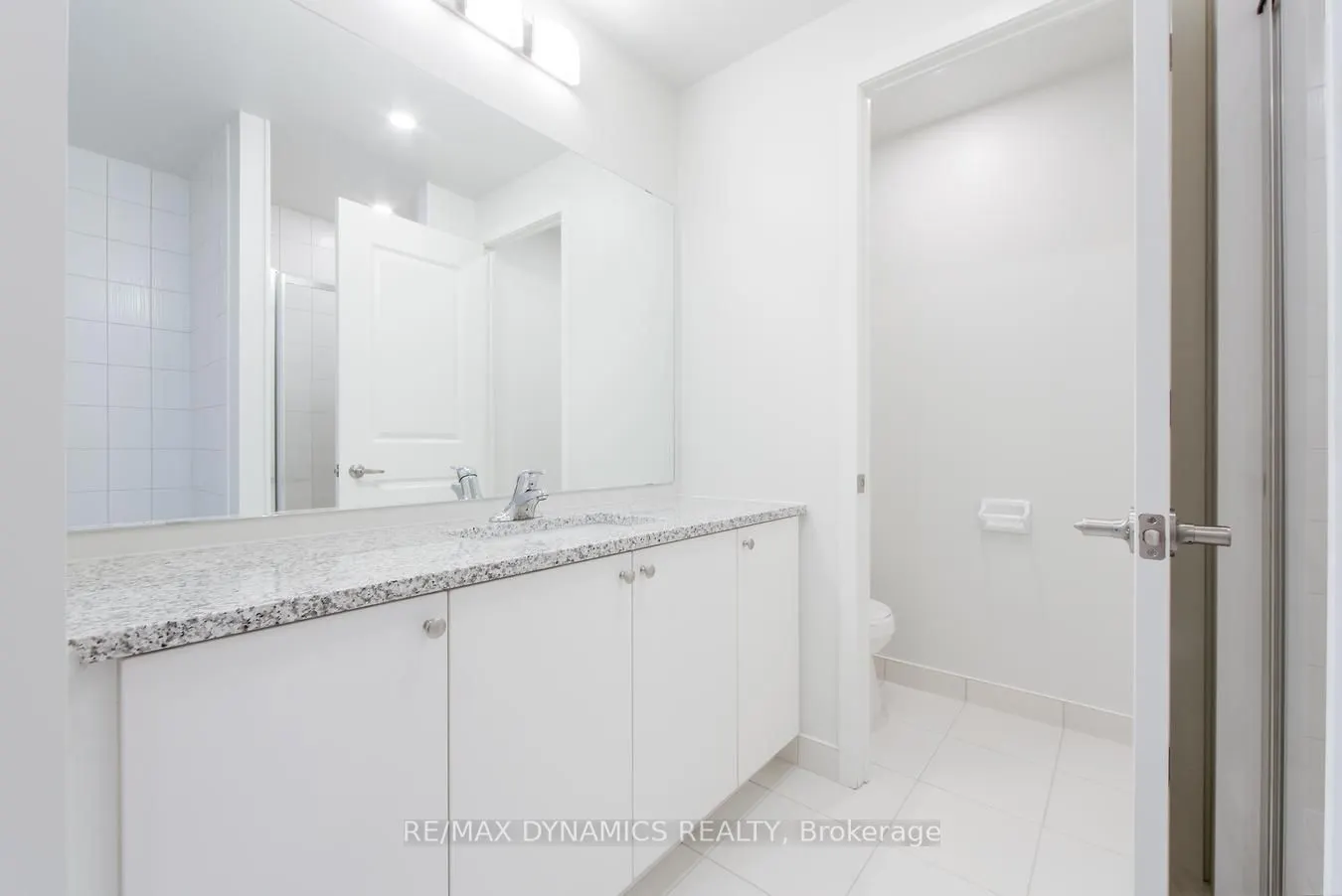 38 Annie Craig Drive S, #5002