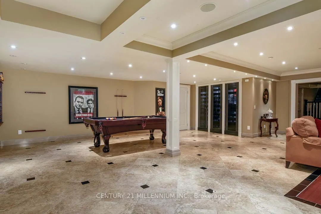 14453 Centreville Creek Road