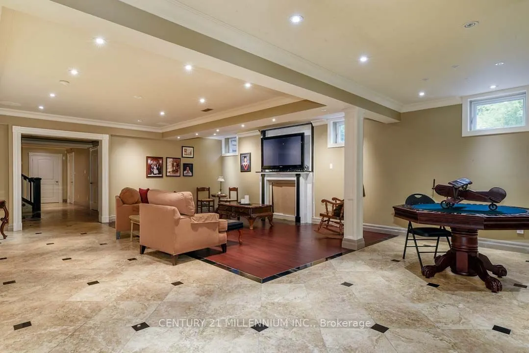 14453 Centreville Creek Road