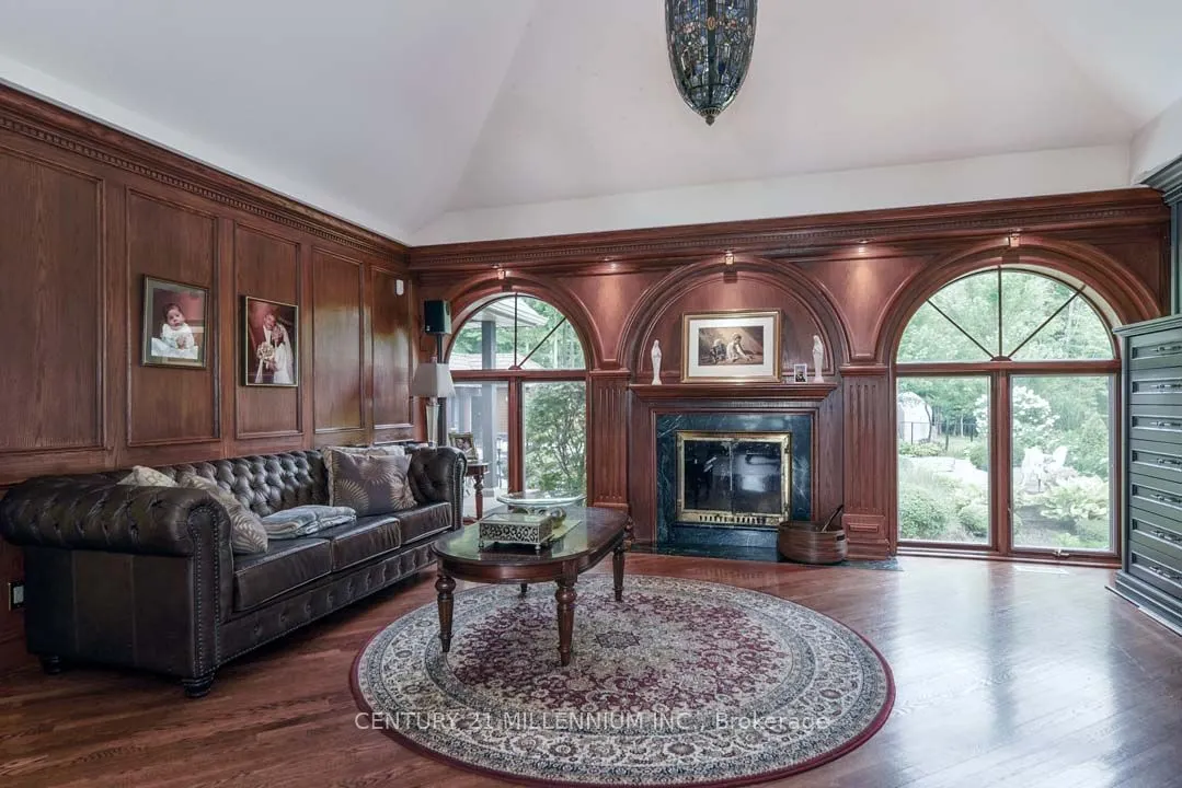 14453 Centreville Creek Road
