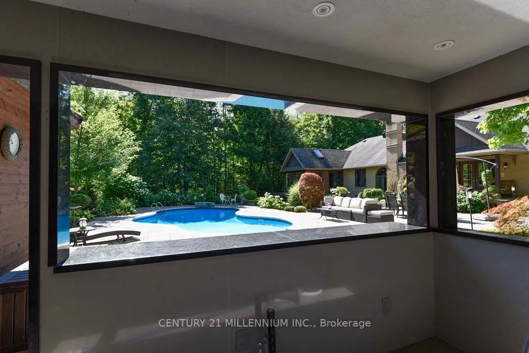 14453 Centreville Creek Road