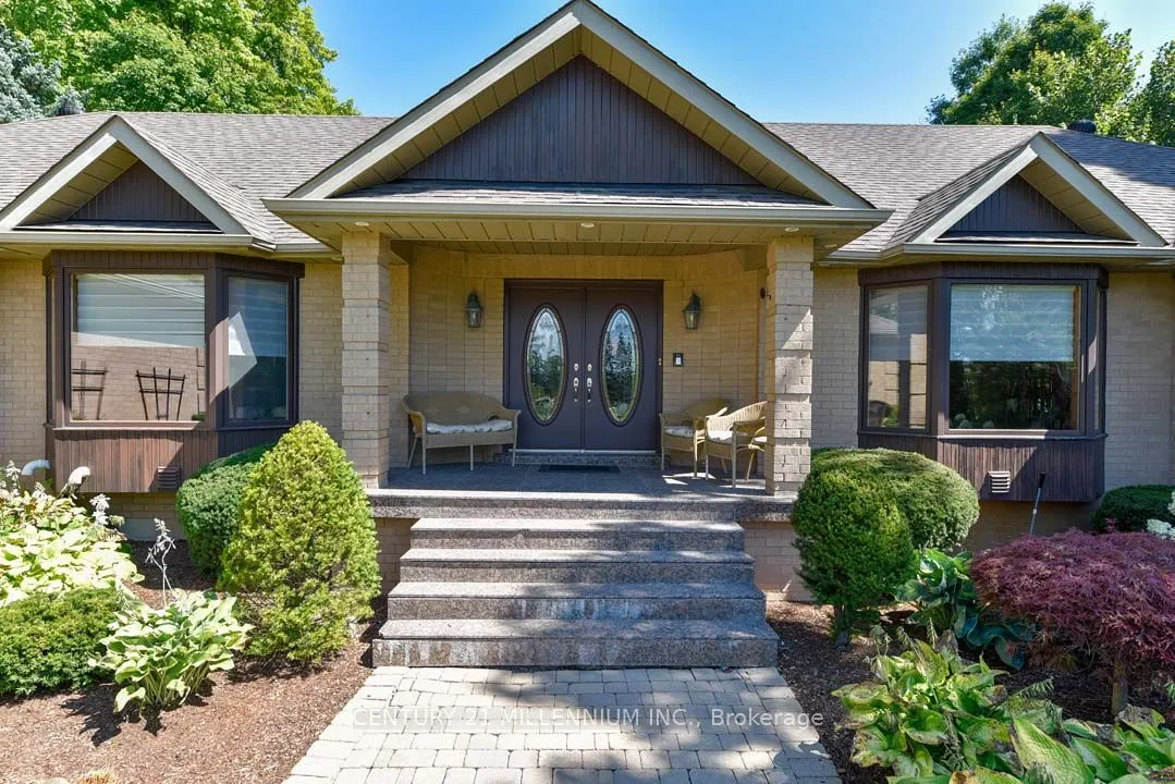 14453 Centreville Creek Road