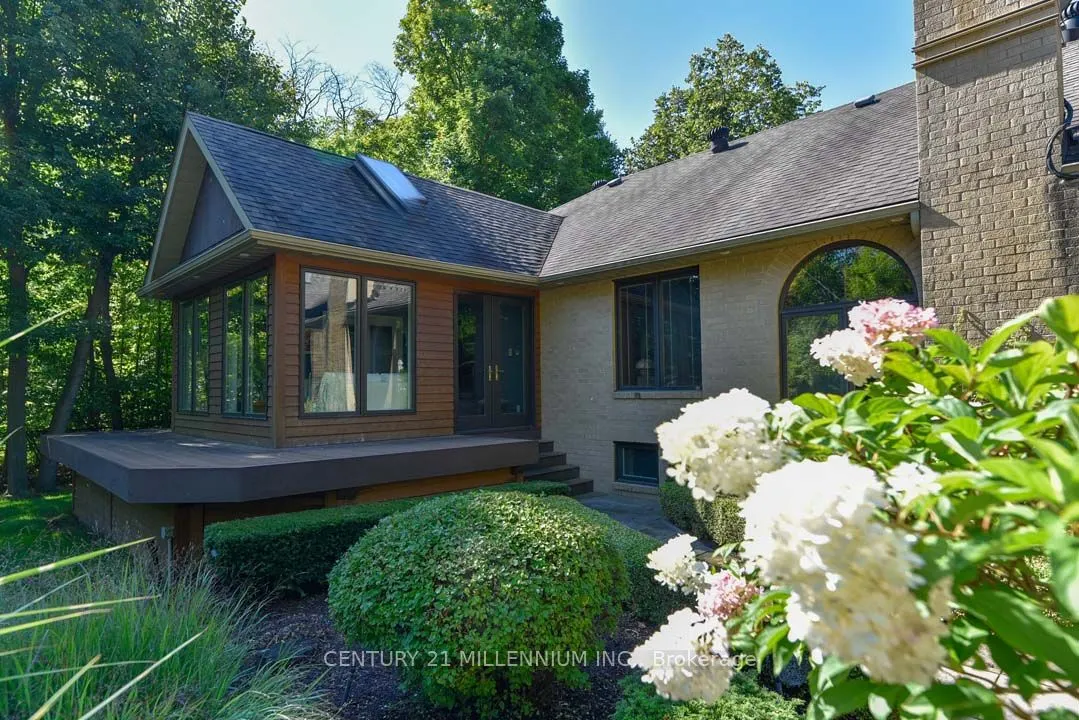 14453 Centreville Creek Road