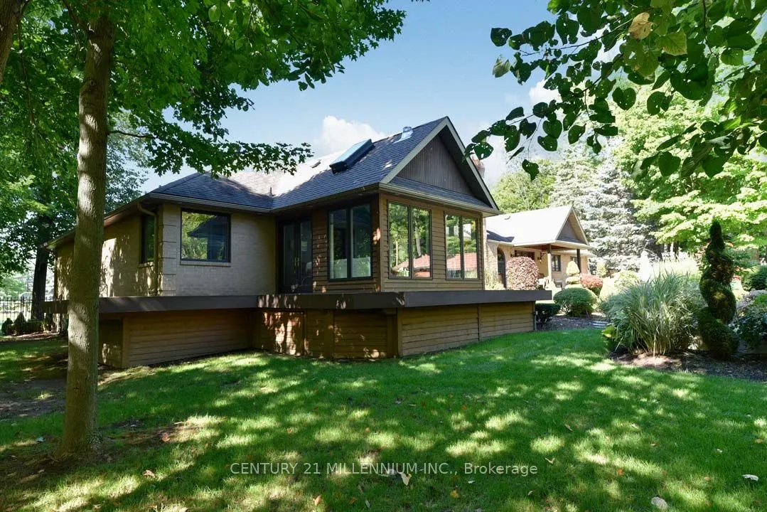 14453 Centreville Creek Road