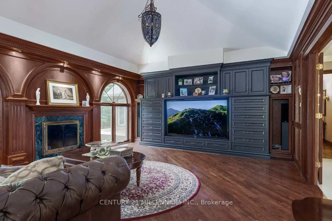 14453 Centreville Creek Road