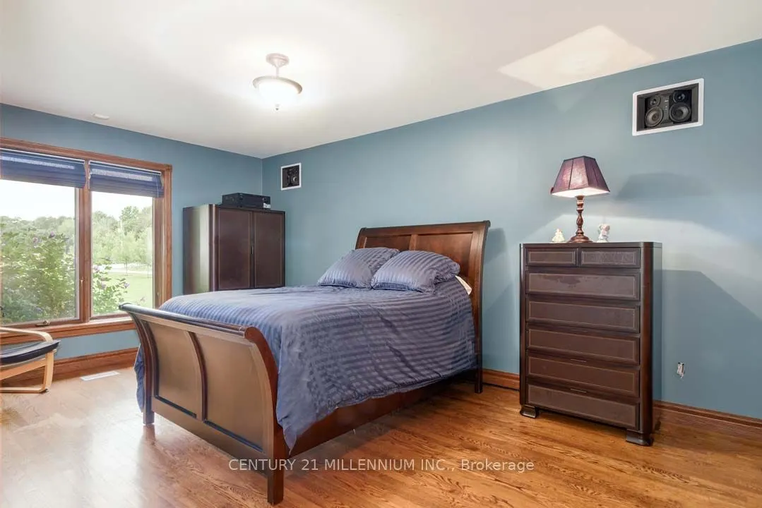 14453 Centreville Creek Road
