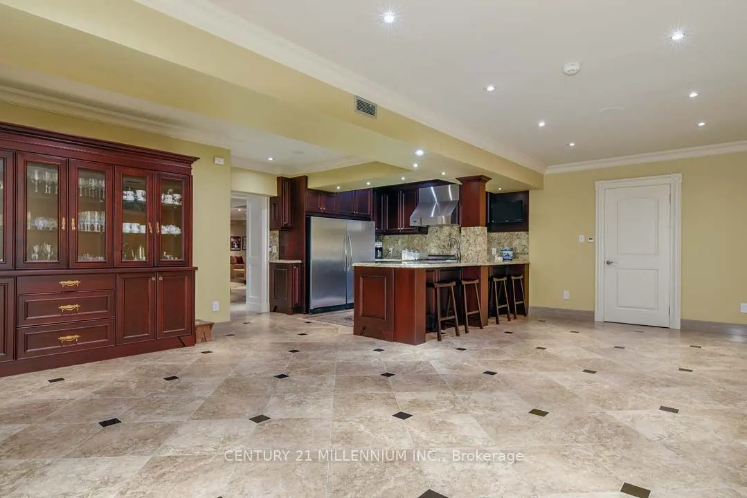 14453 Centreville Creek Road
