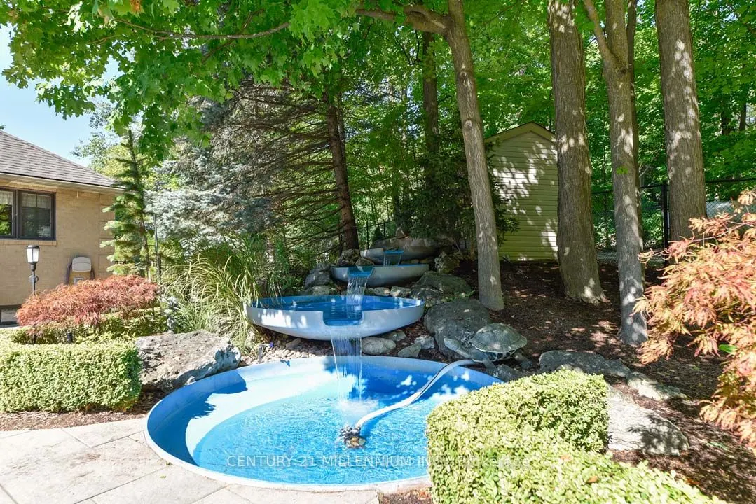 14453 Centreville Creek Road