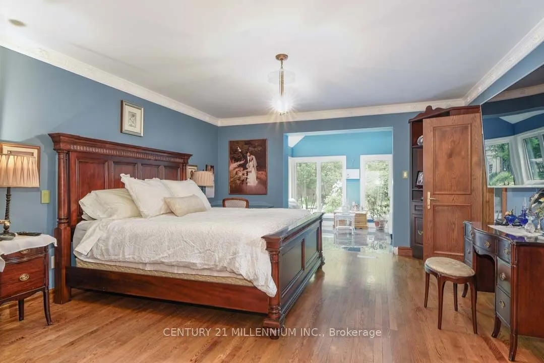 14453 Centreville Creek Road
