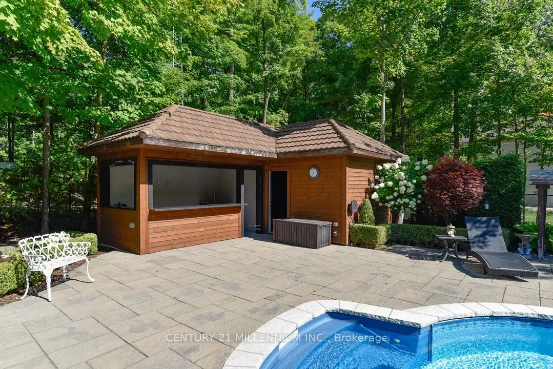 14453 Centreville Creek Road