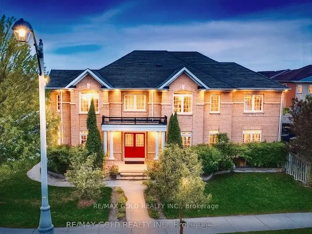 16 Larkberry Road