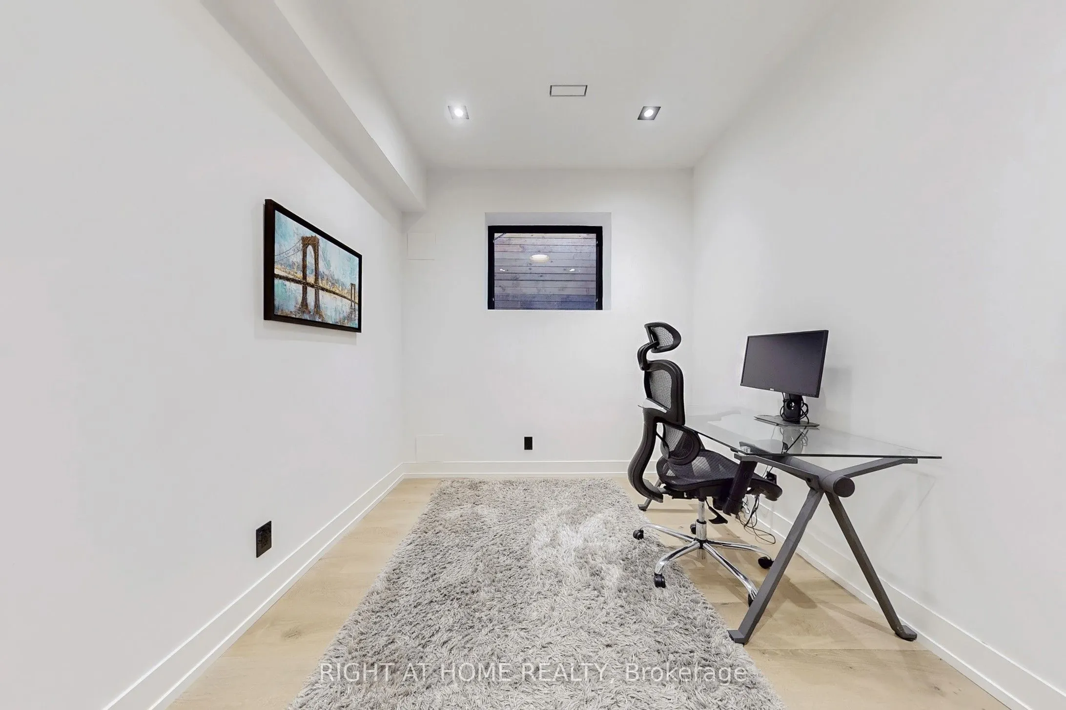 845 7th Street