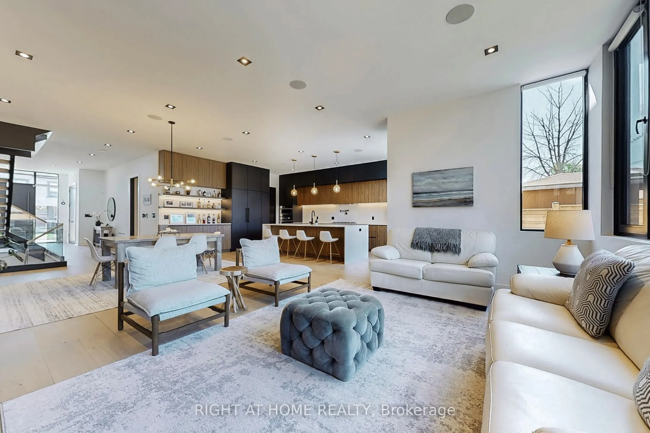 845 7th Street