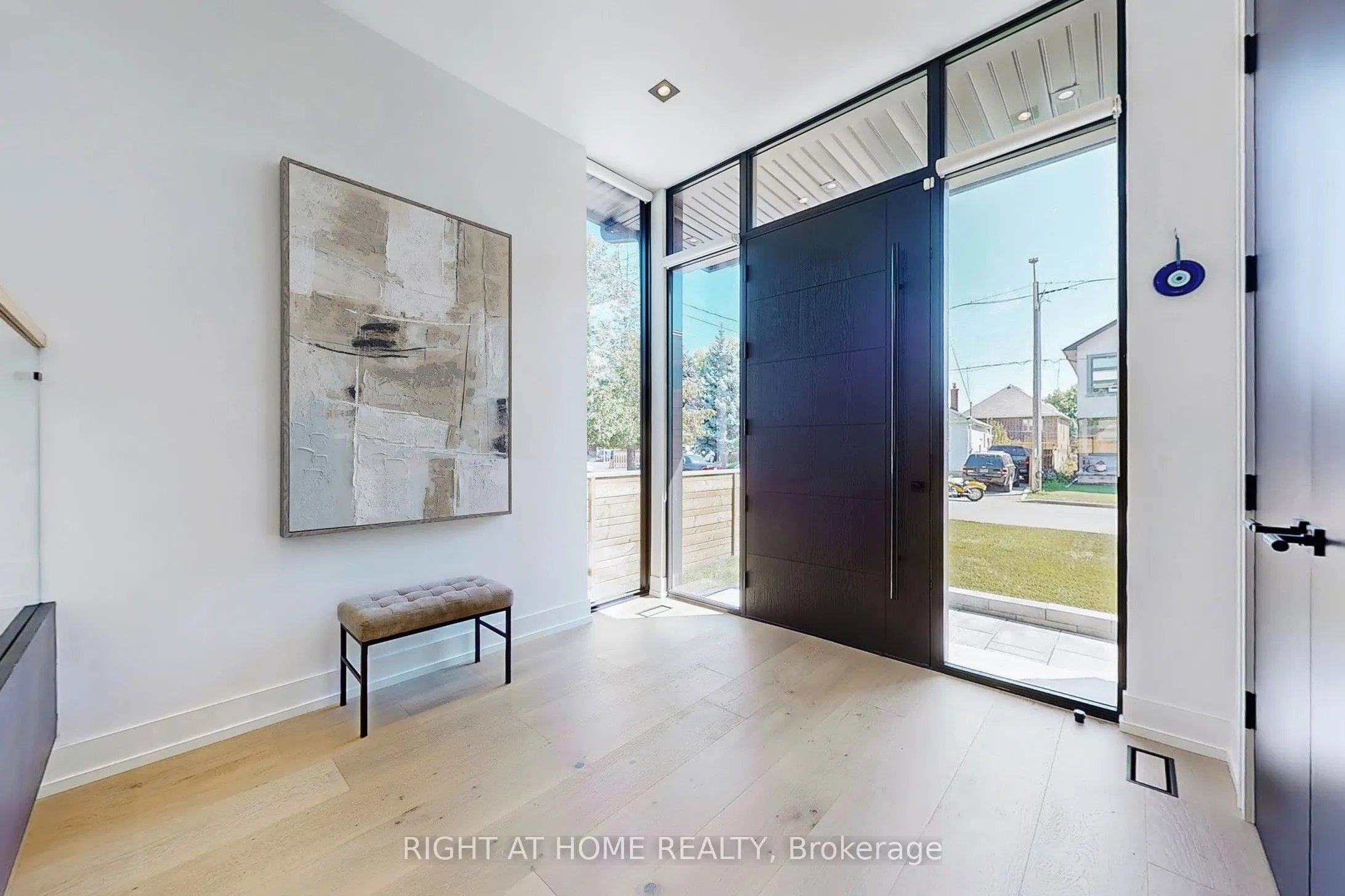 845 7th Street