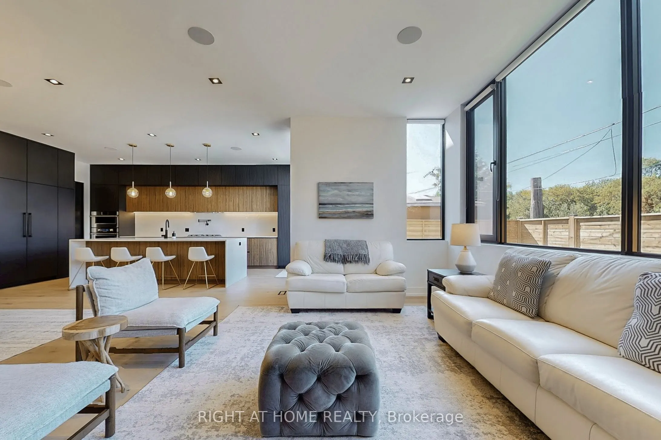 845 7th Street