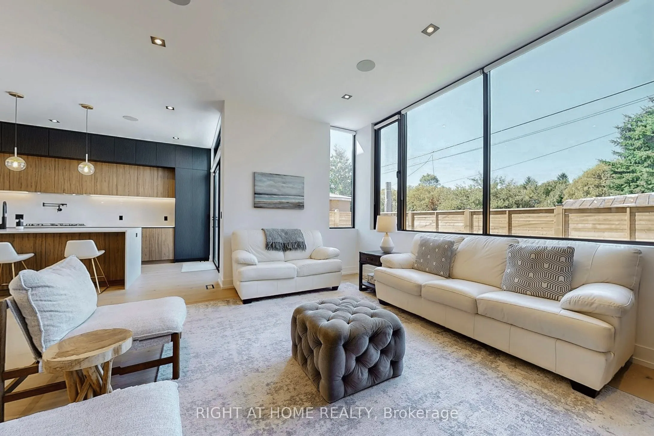 845 7th Street