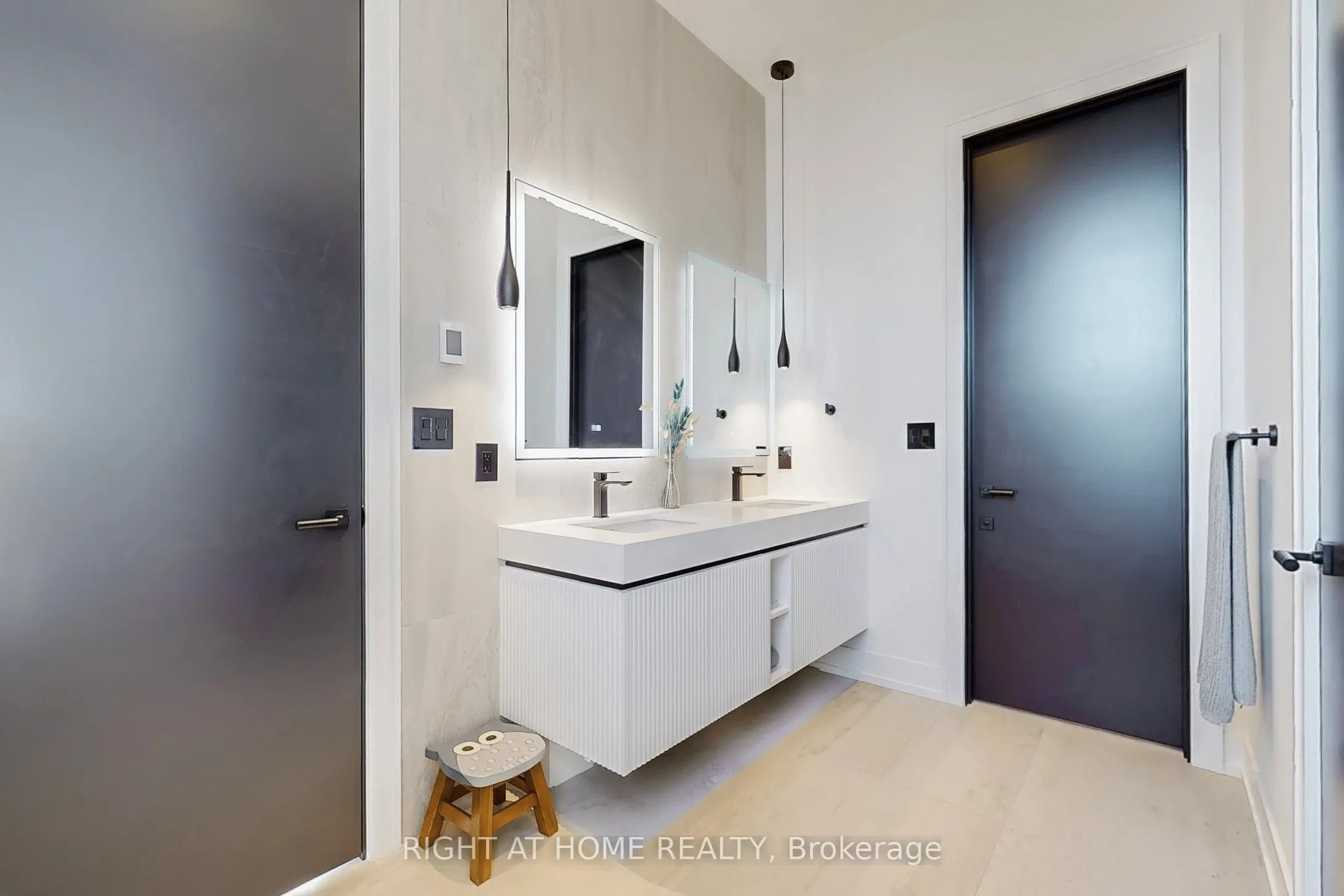 845 7th Street