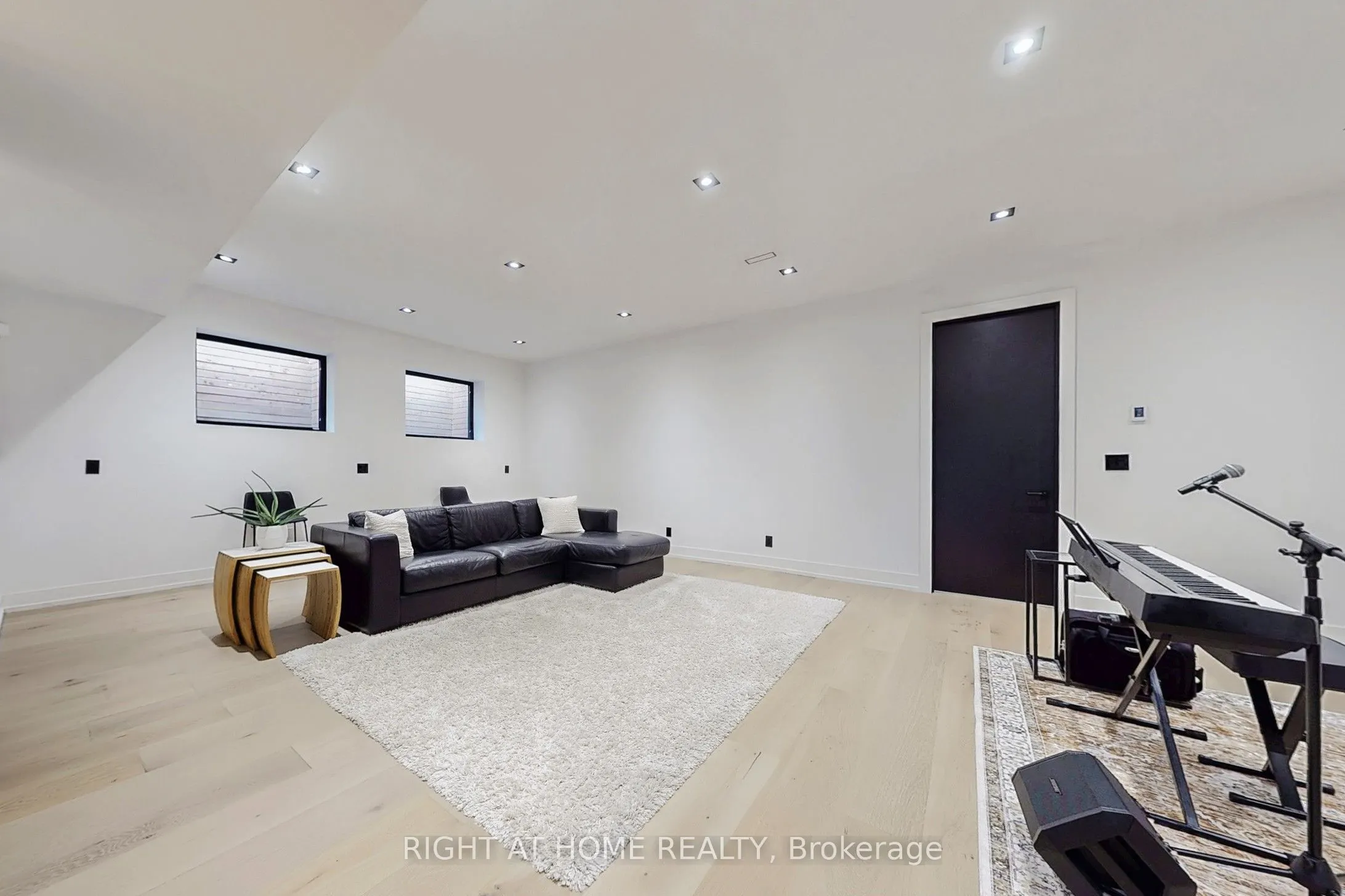 845 7th Street