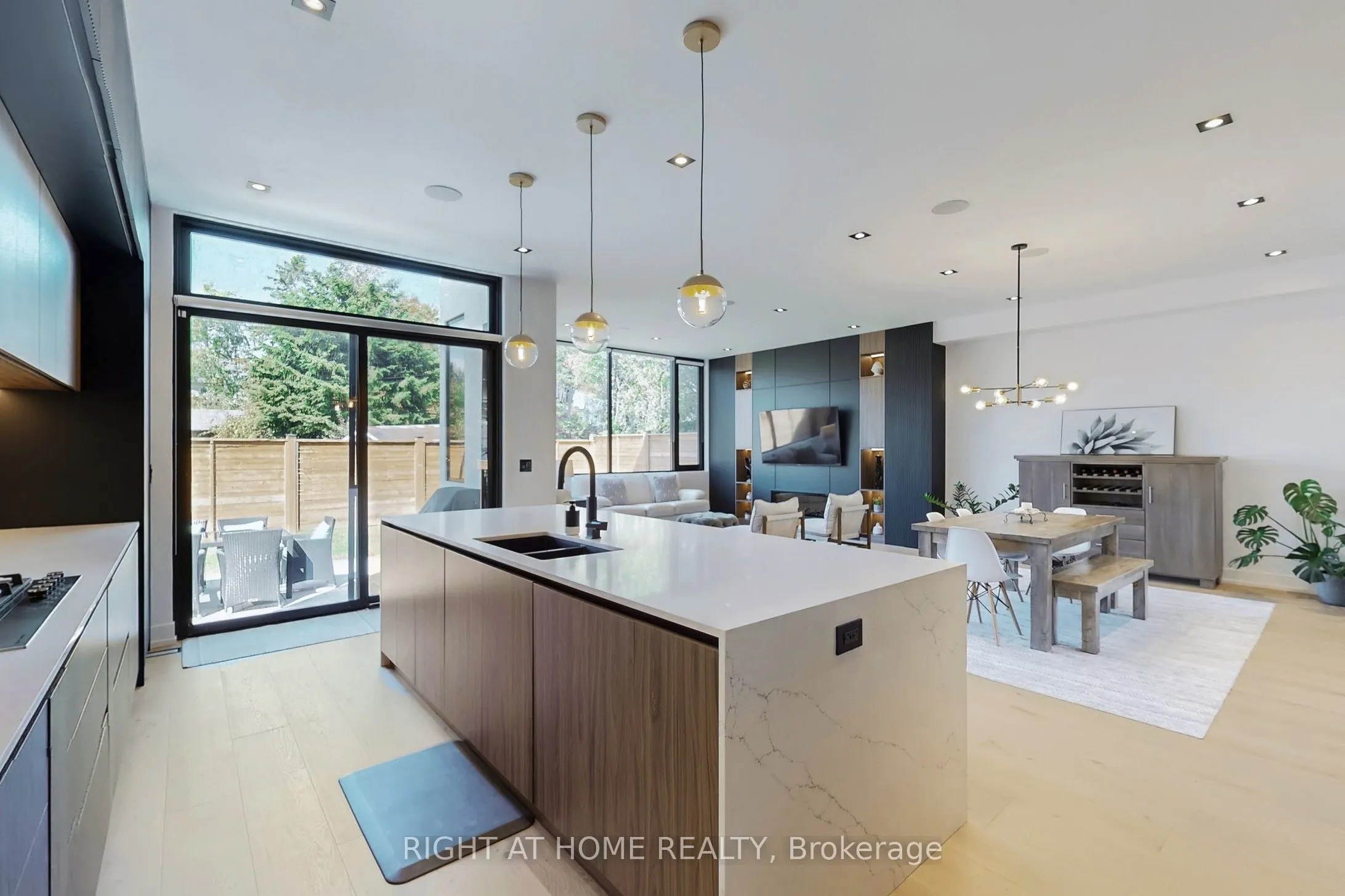 845 7th Street