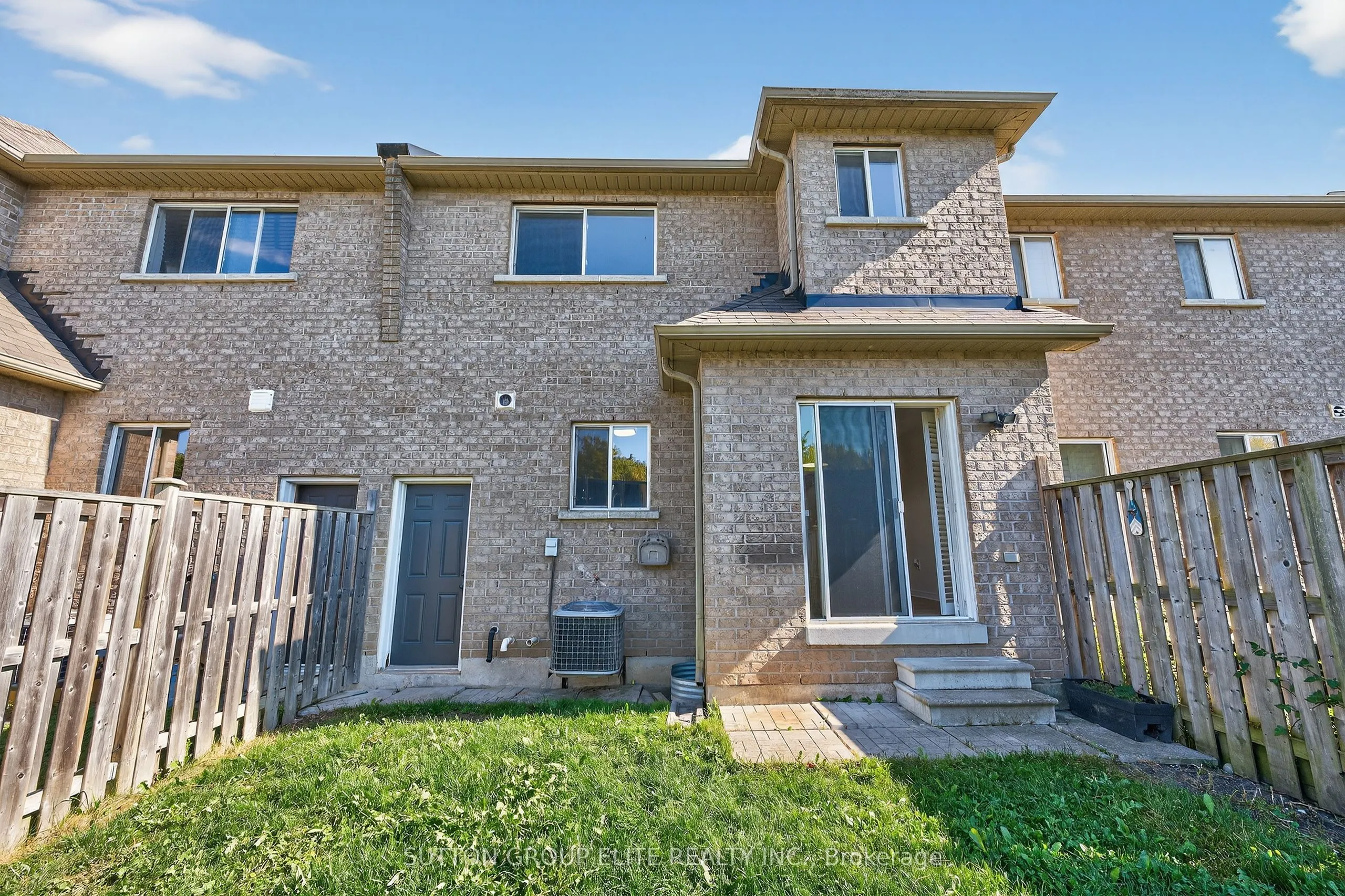 357 Bussel Crescent