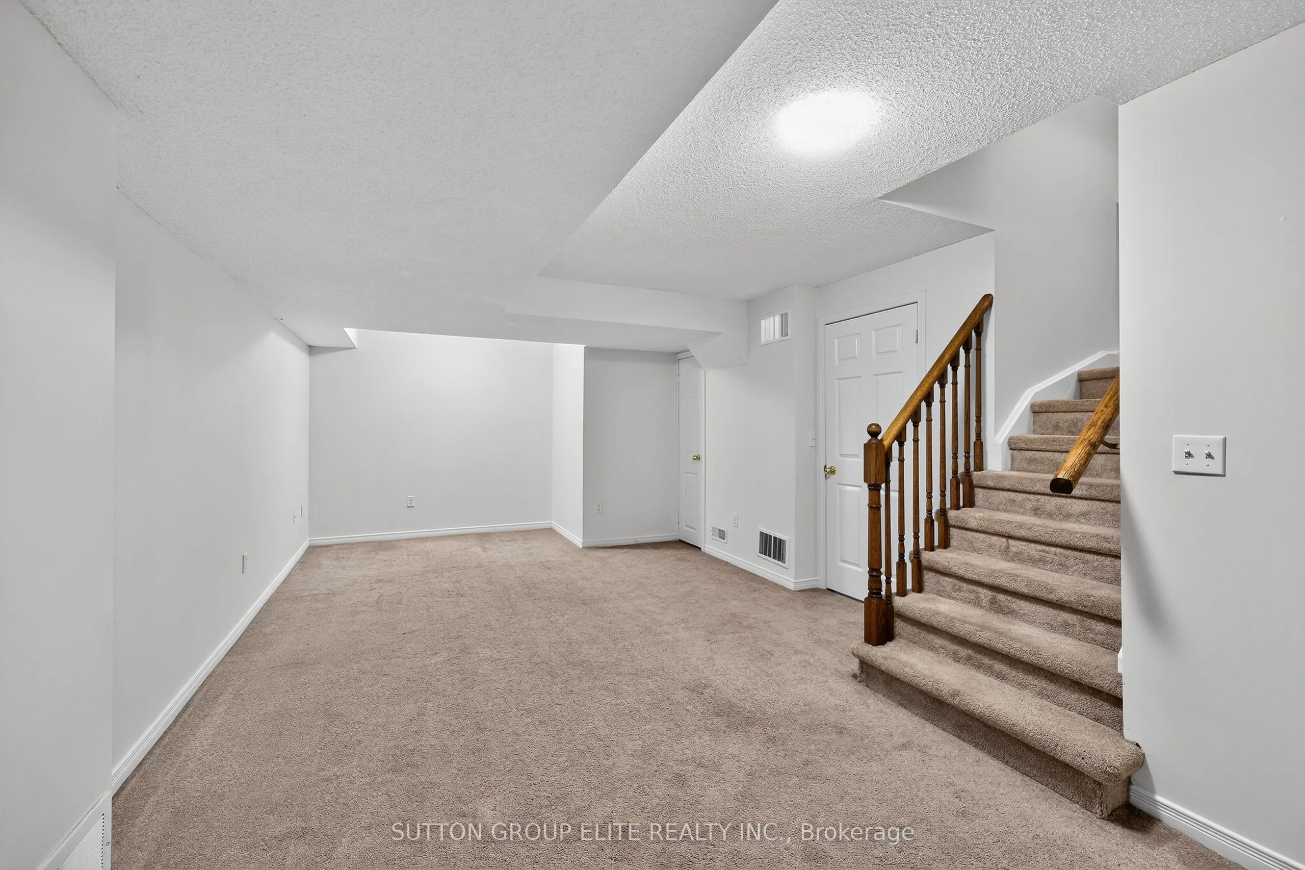 357 Bussel Crescent