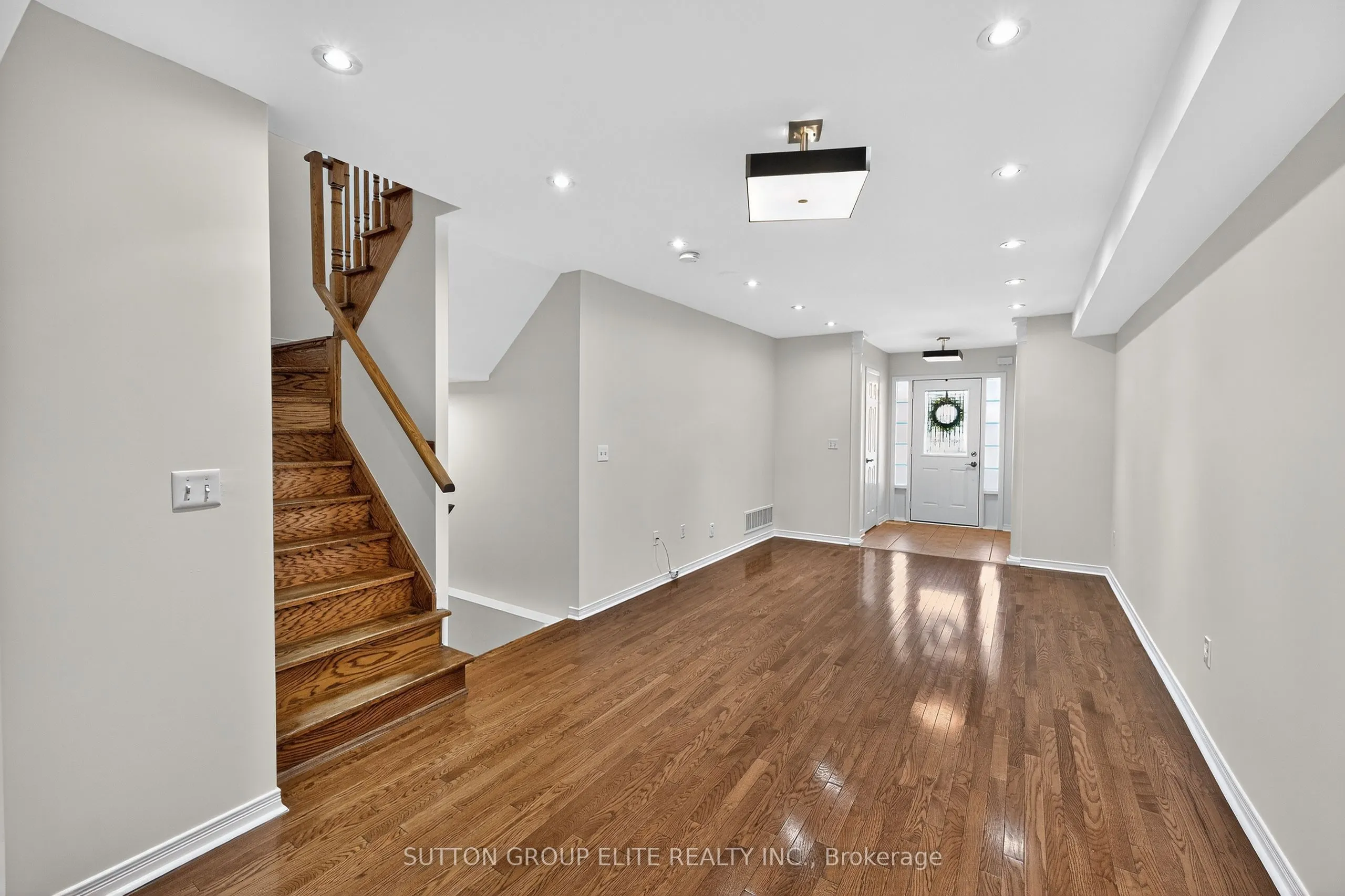 357 Bussel Crescent